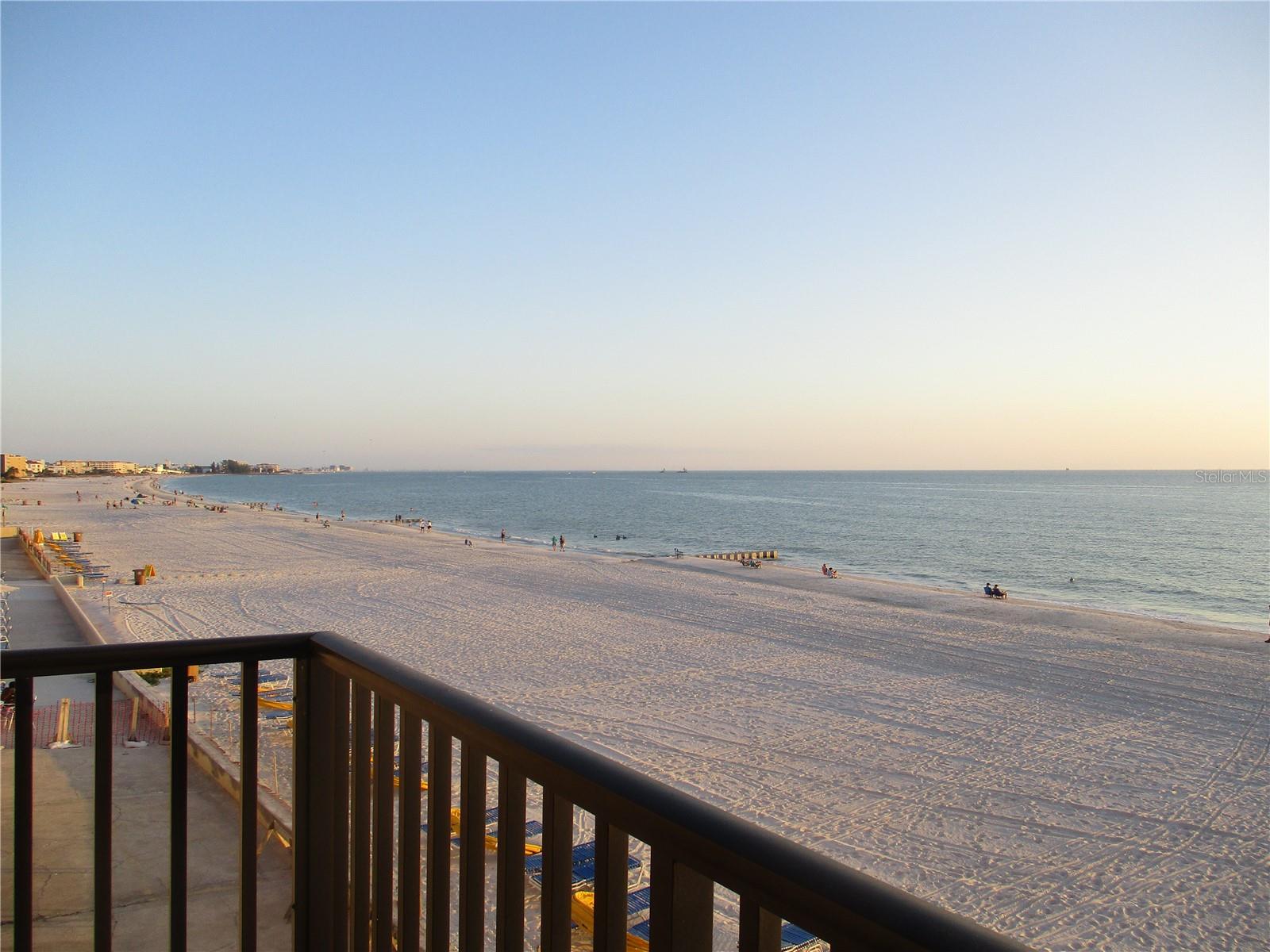 KIMA CONDO - Residential