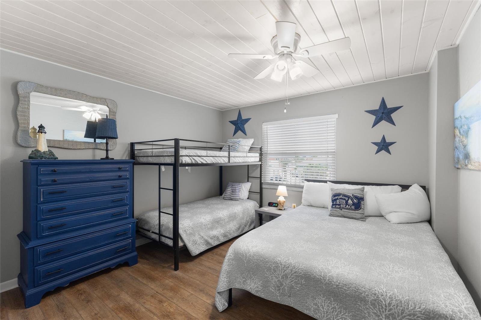 KIMA CONDO - Residential