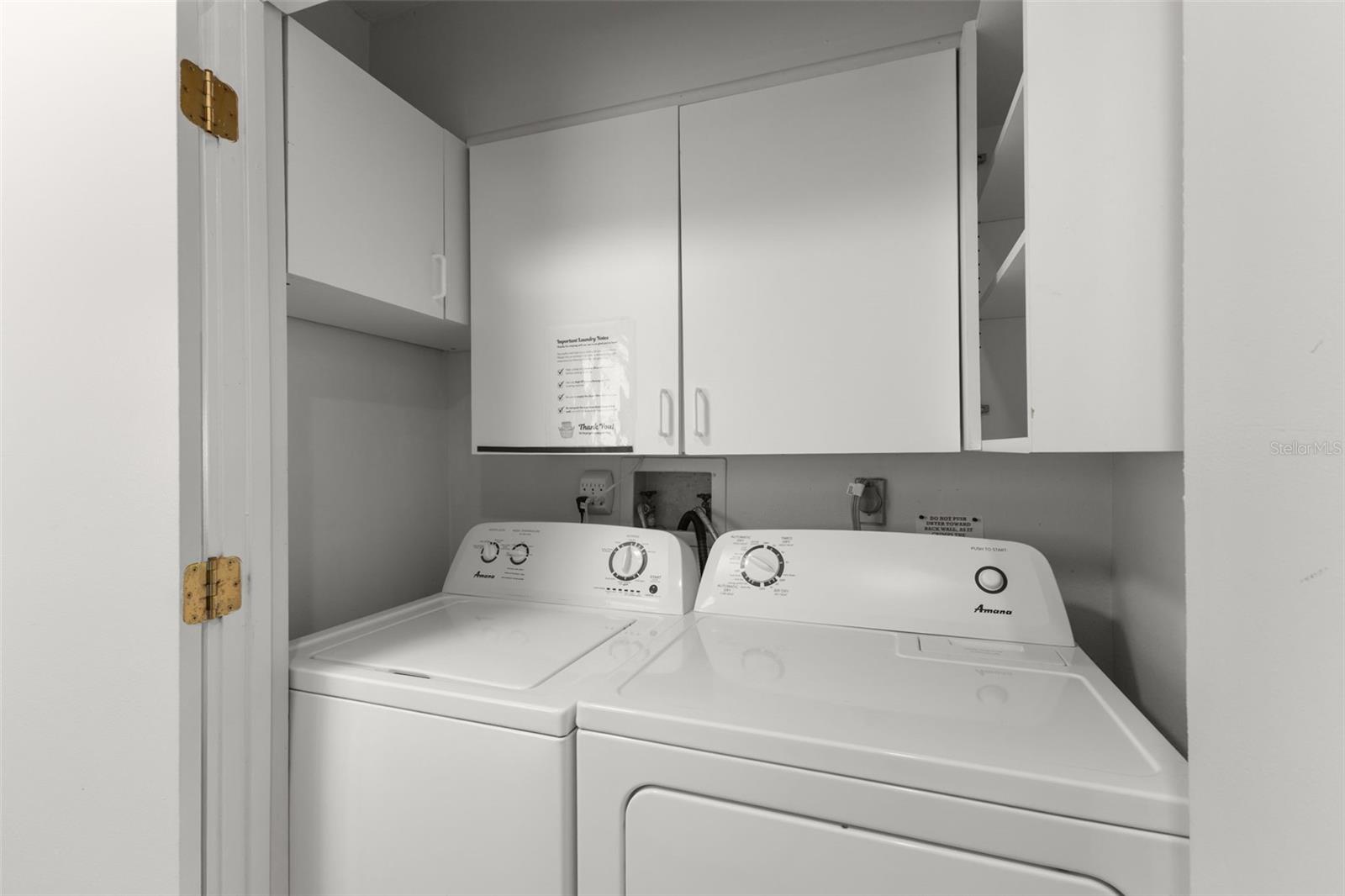 KIMA CONDO - Residential