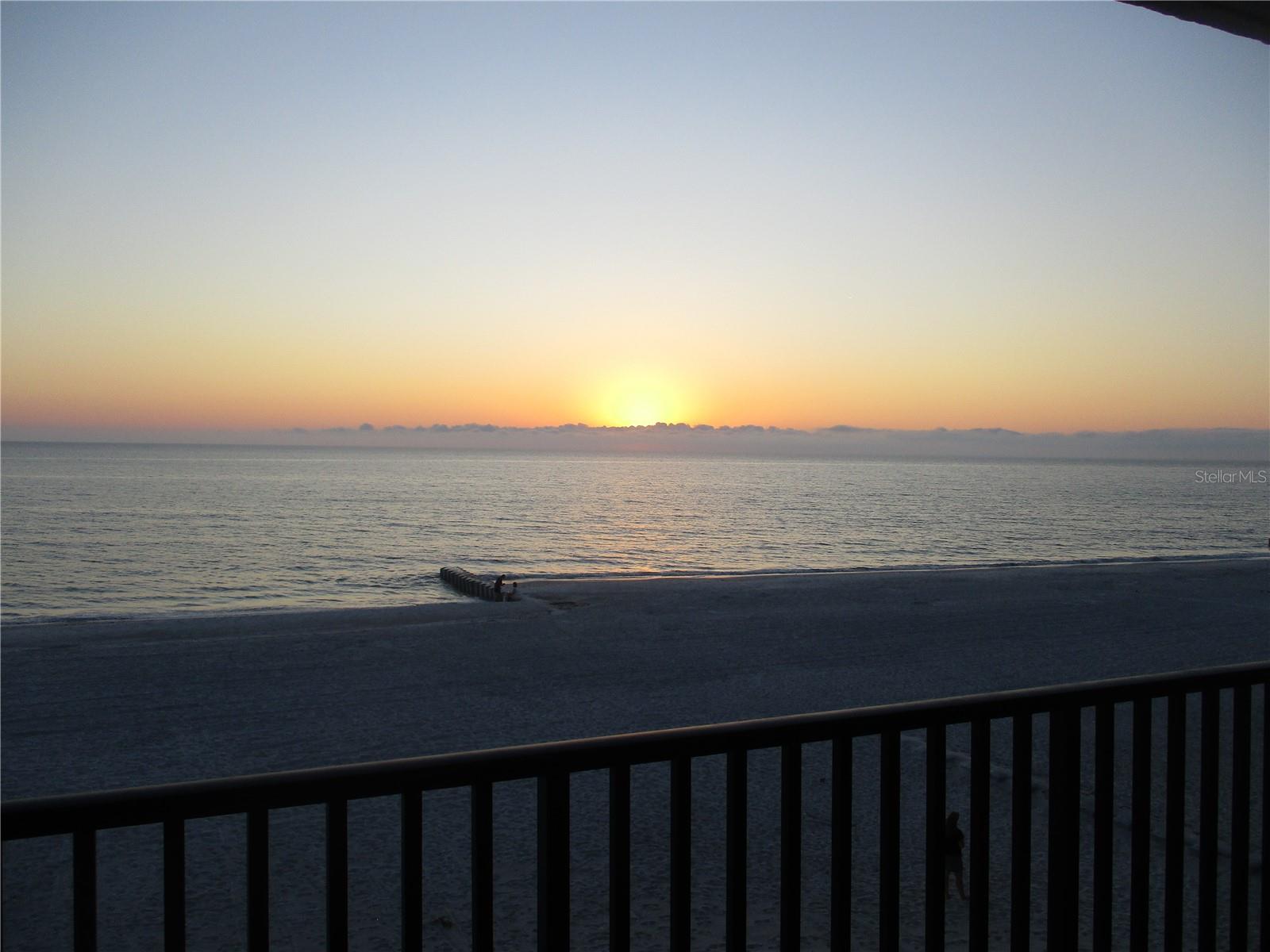 KIMA CONDO - Residential