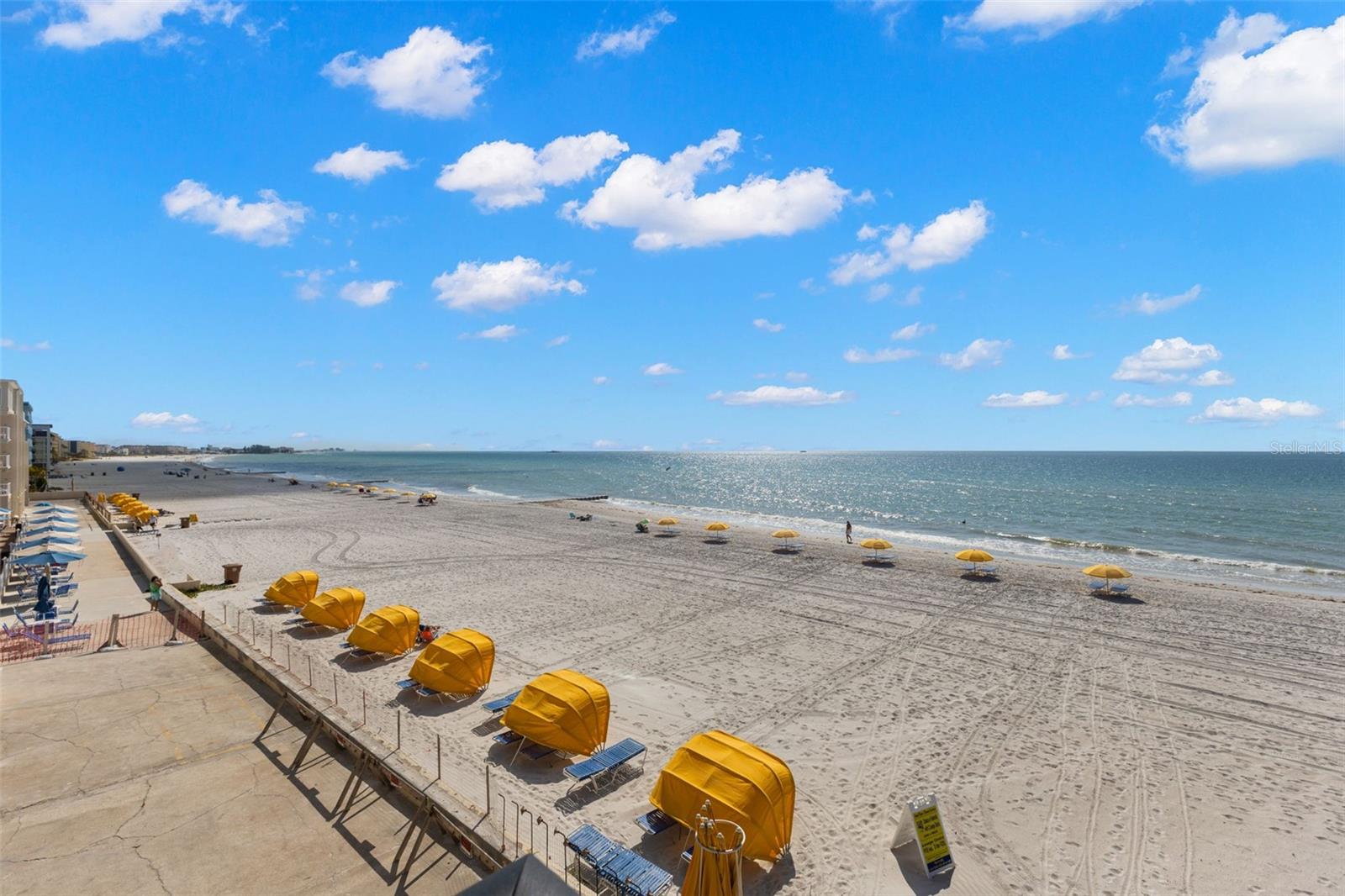 KIMA CONDO - Residential