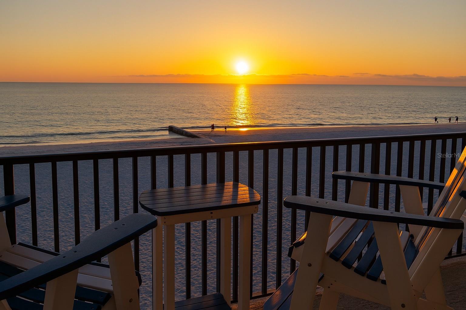 KIMA CONDO - Residential