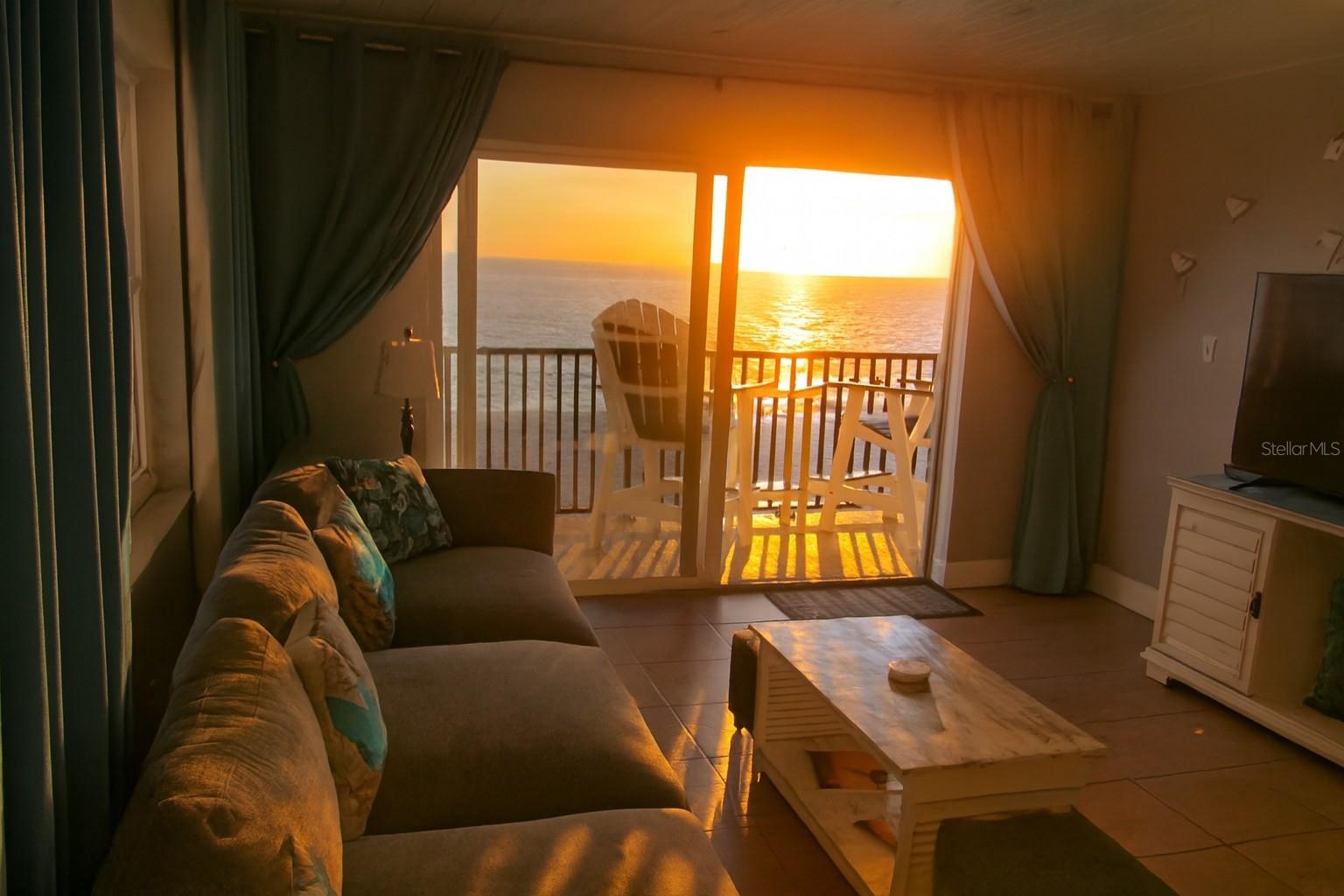 KIMA CONDO - Residential