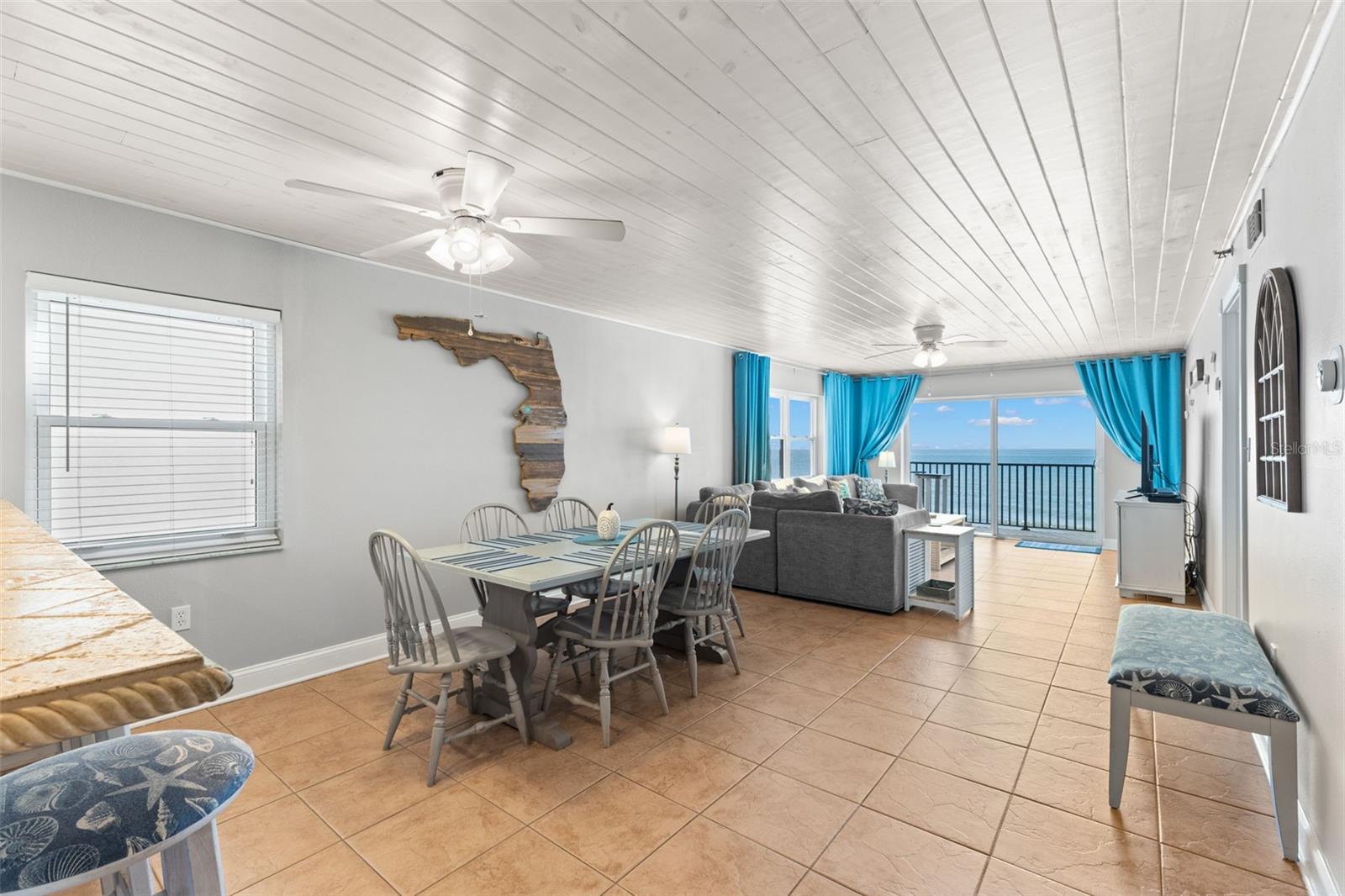 KIMA CONDO - Residential