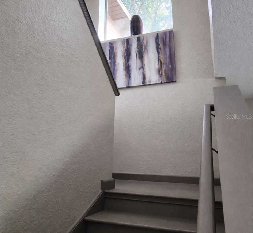 VILLA AT REGAL PALMS CONDO - Residential