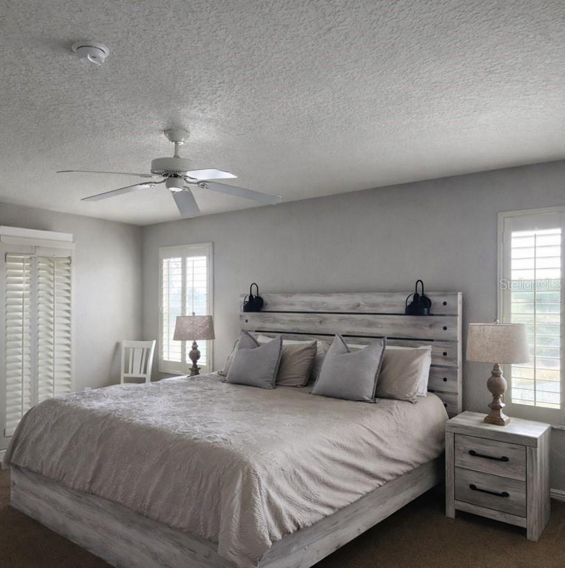 VILLA AT REGAL PALMS CONDO - Residential