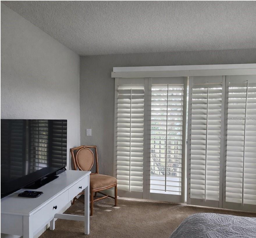 VILLA AT REGAL PALMS CONDO - Residential