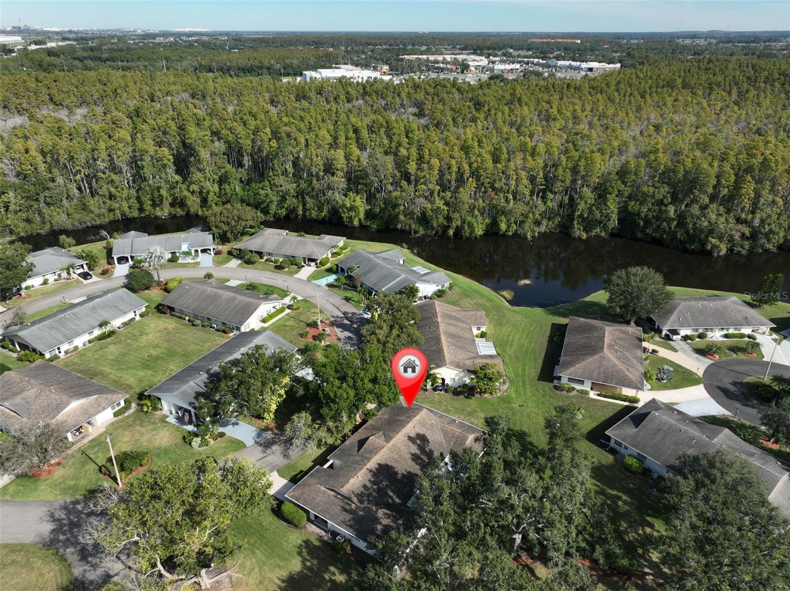 HIGHGATE II CONDO PH - Residential