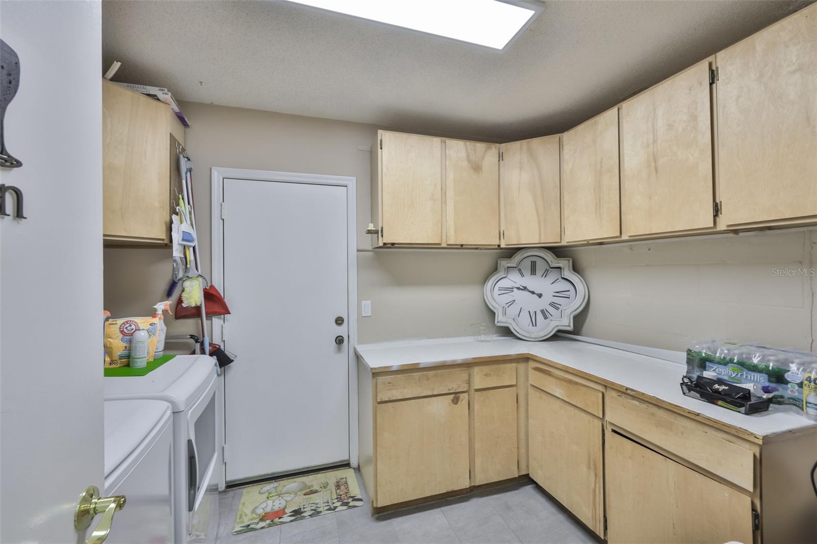 HIGHGATE II CONDO PH - Residential