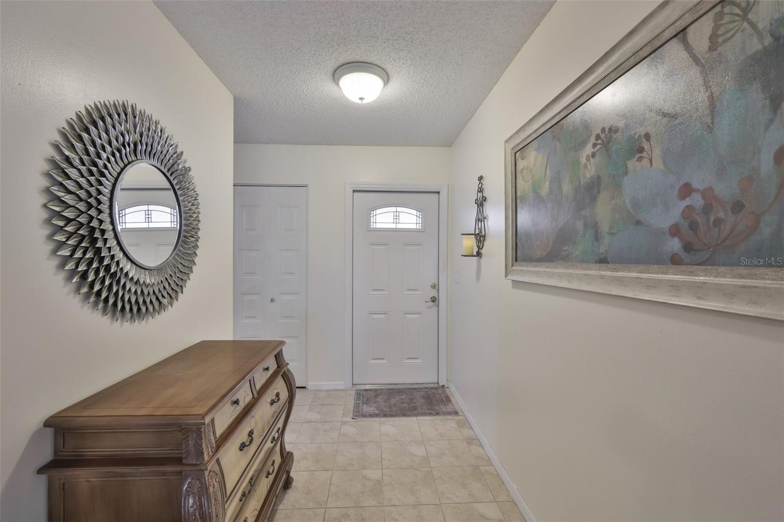 HIGHGATE II CONDO PH - Residential