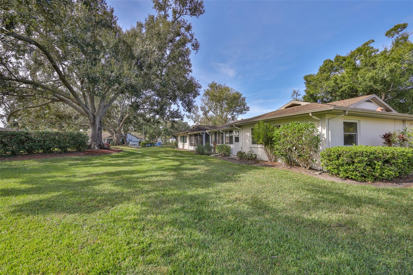 HIGHGATE II CONDO PH - Residential