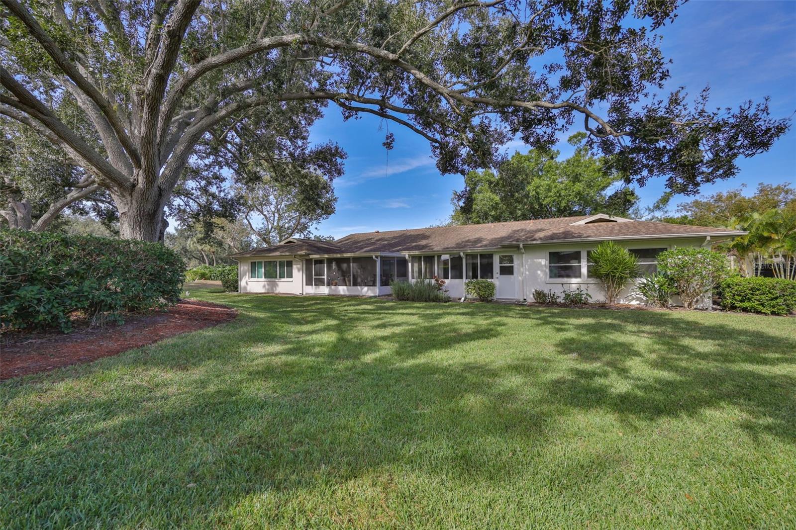 HIGHGATE II CONDO PH - Residential