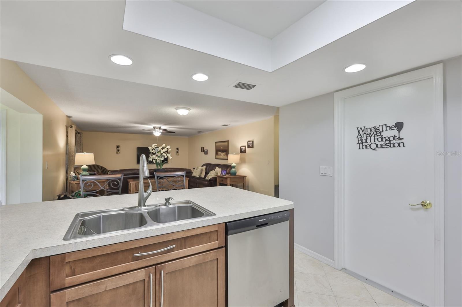 HIGHGATE II CONDO PH - Residential