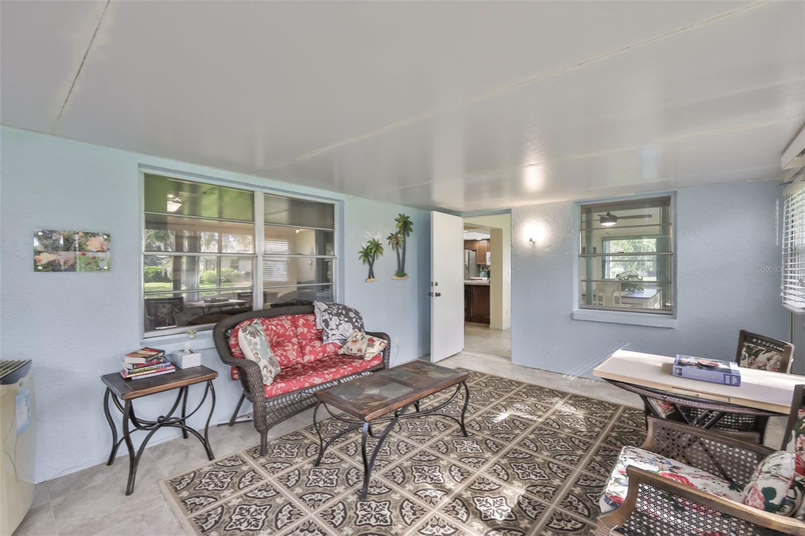 HIGHGATE II CONDO PH - Residential