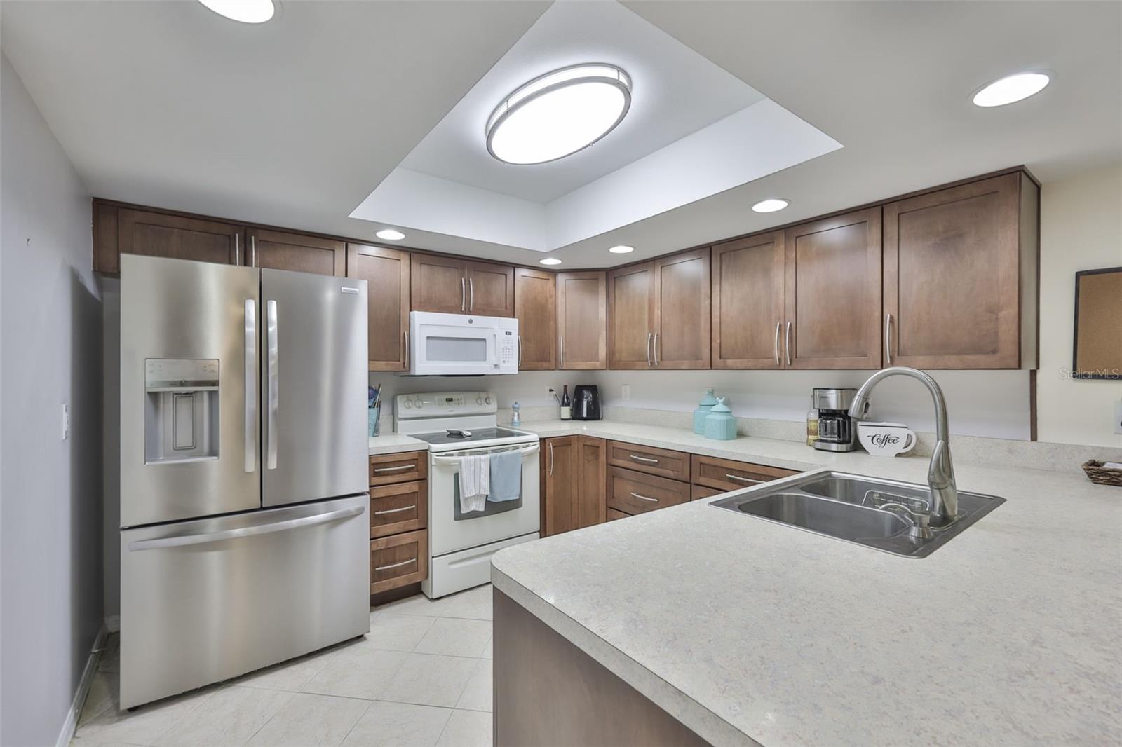 HIGHGATE II CONDO PH - Residential