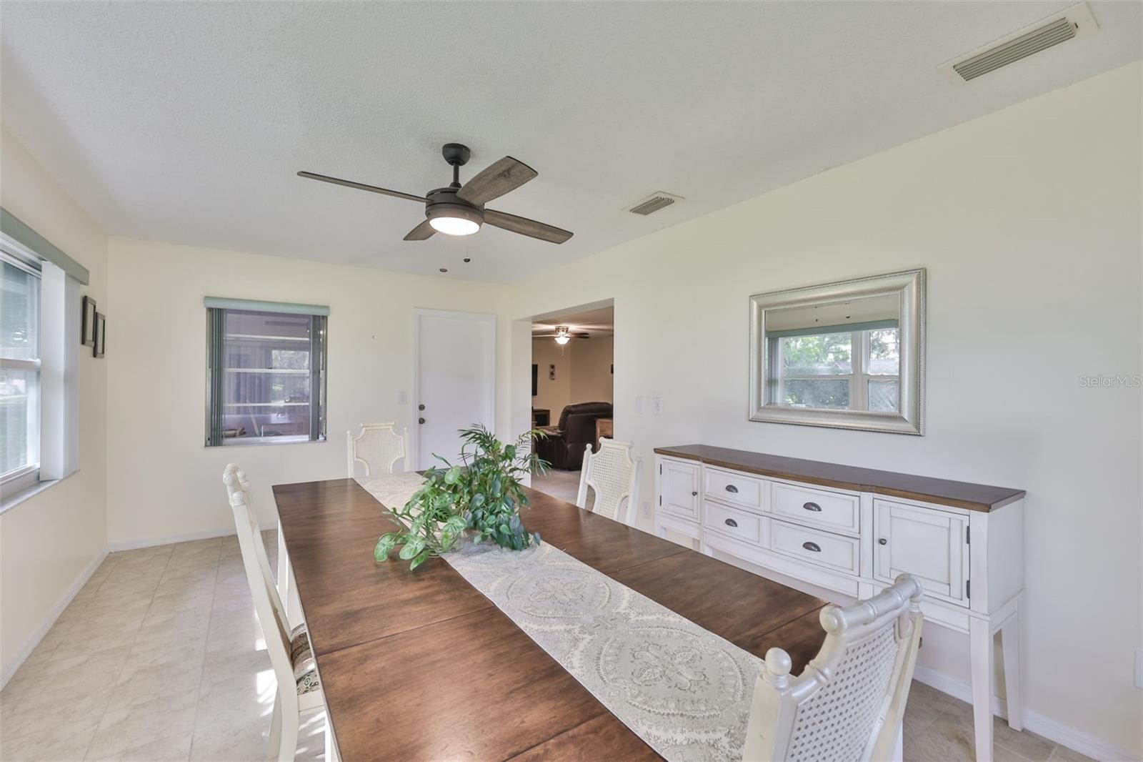 HIGHGATE II CONDO PH - Residential