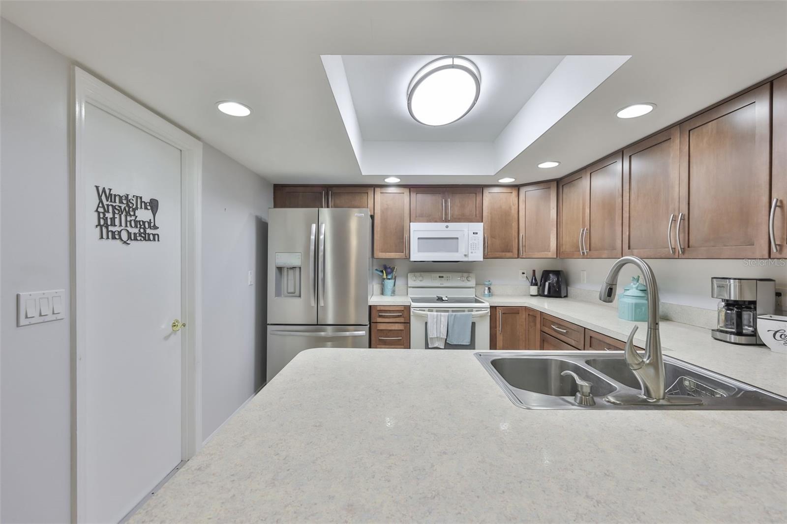 HIGHGATE II CONDO PH - Residential