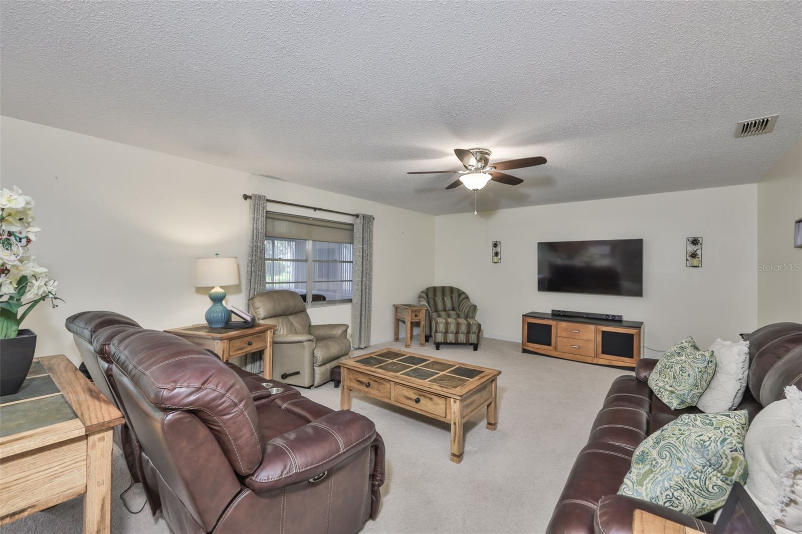 HIGHGATE II CONDO PH - Residential