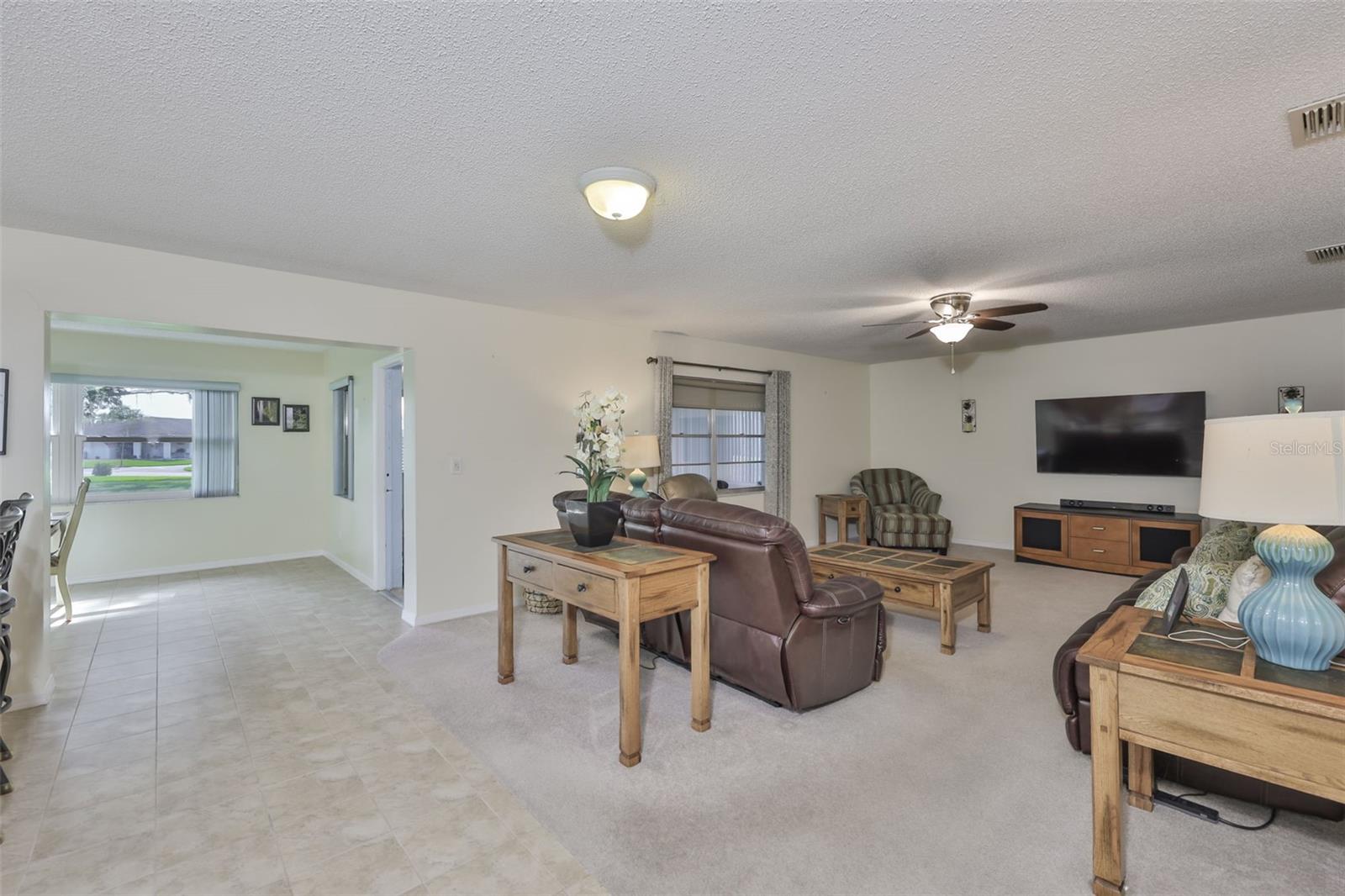 HIGHGATE II CONDO PH - Residential