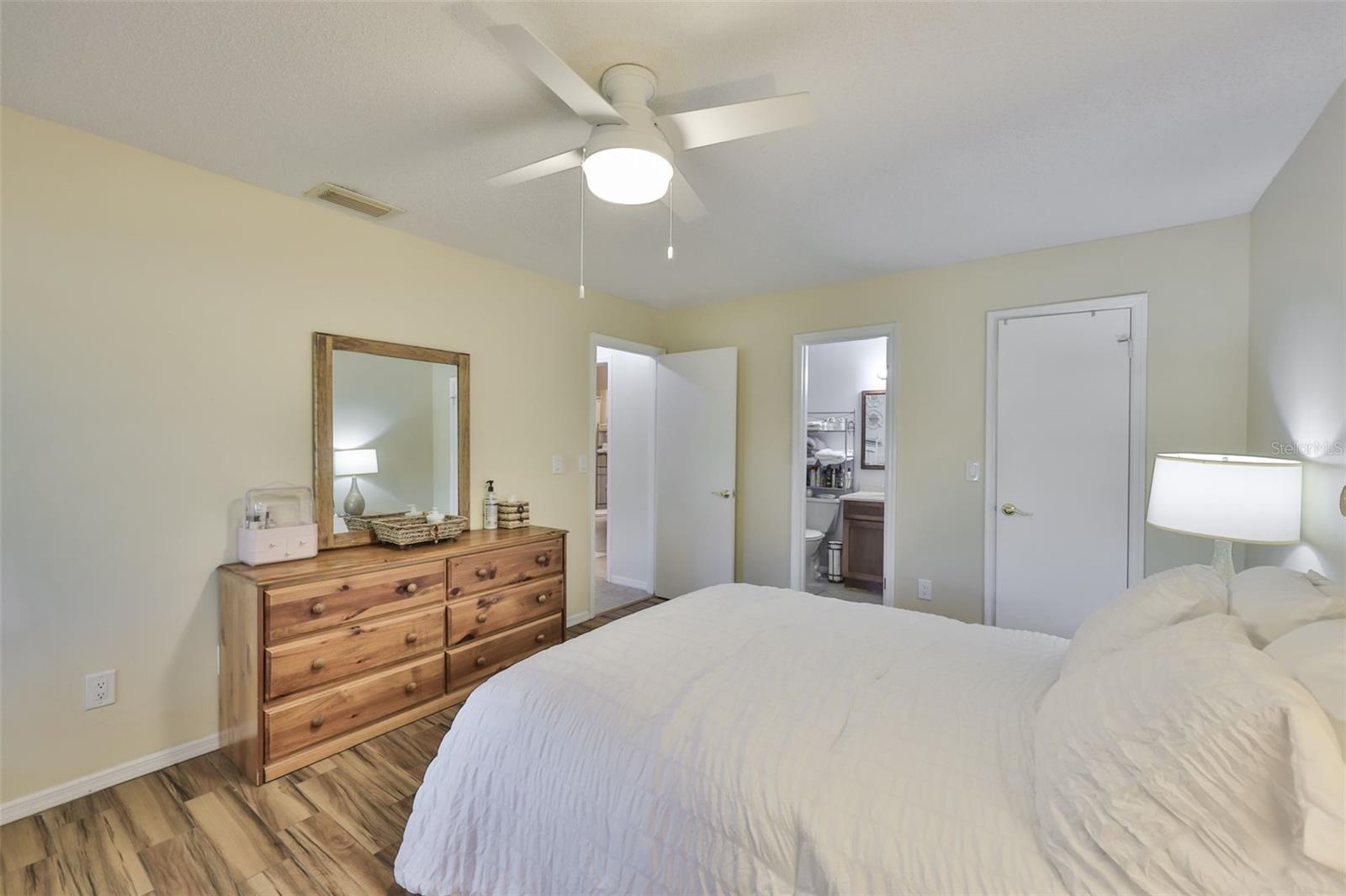 HIGHGATE II CONDO PH - Residential