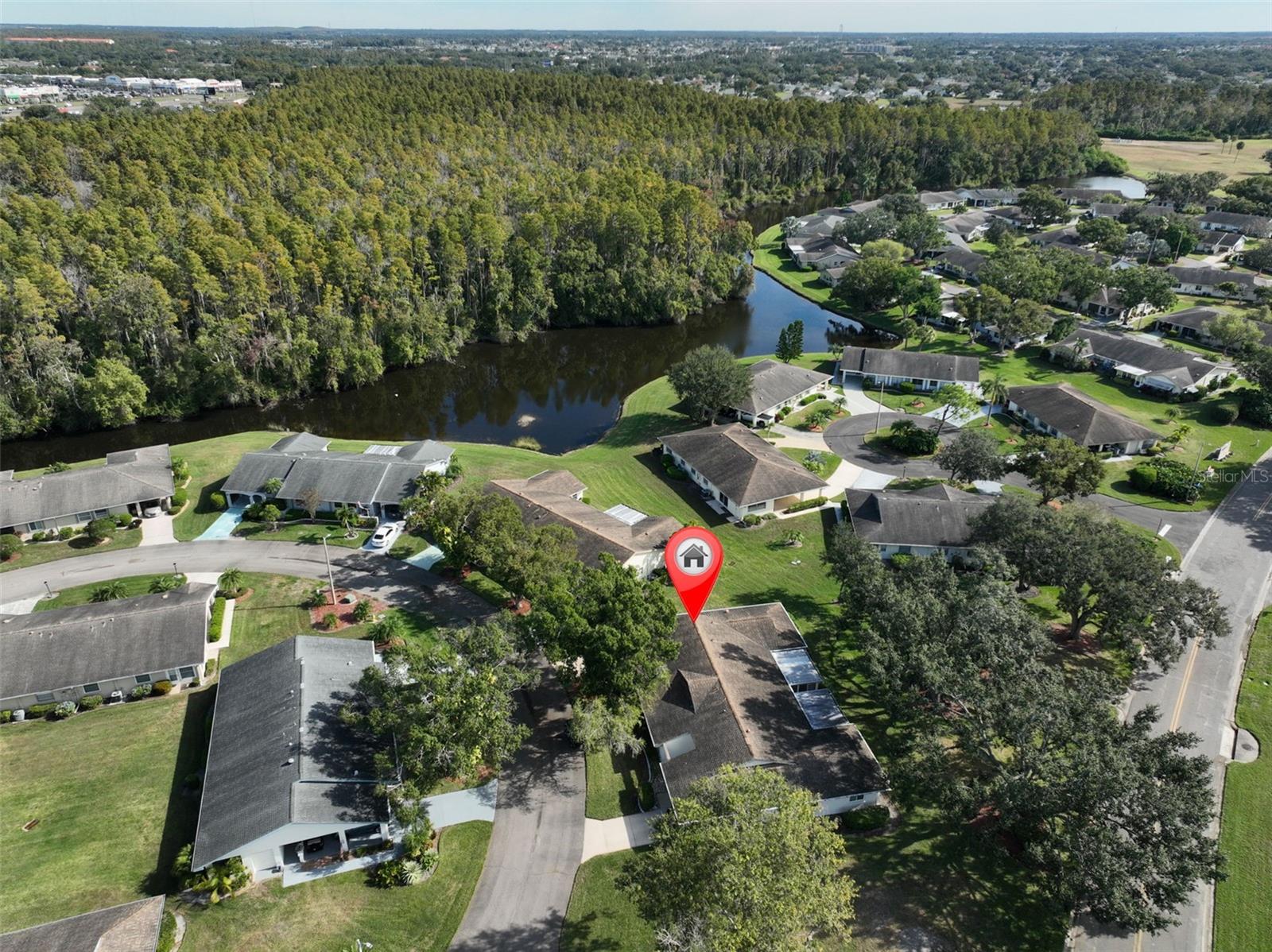 HIGHGATE II CONDO PH - Residential