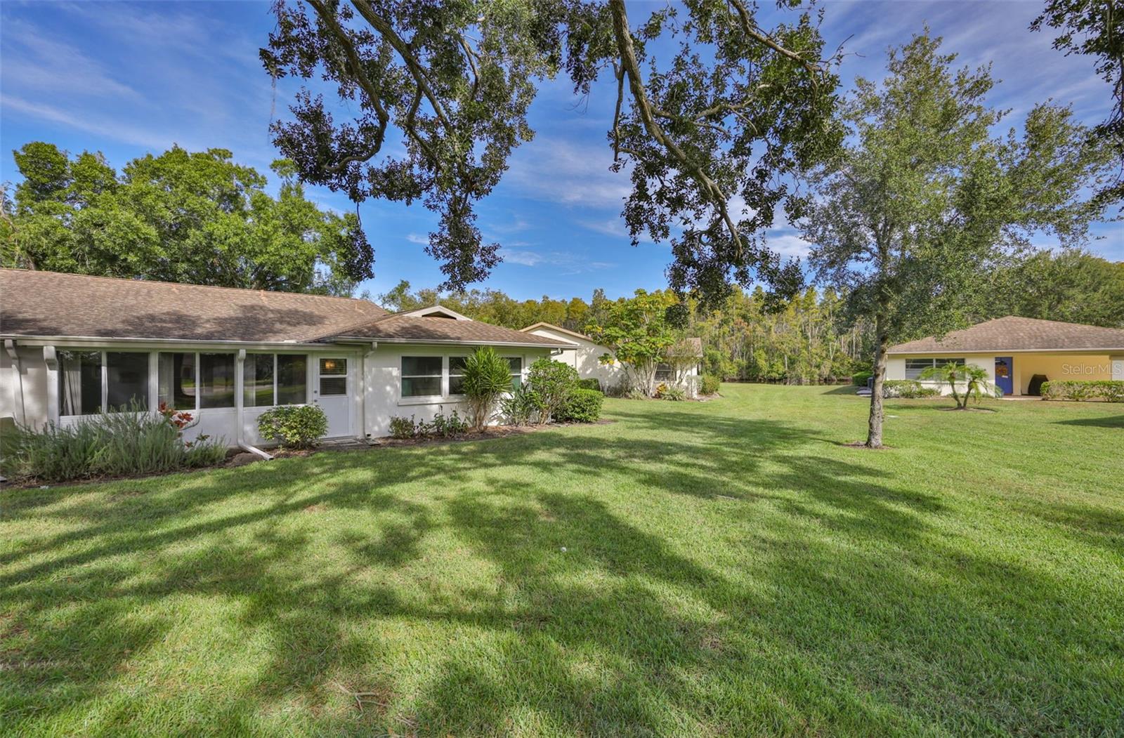 HIGHGATE II CONDO PH - Residential