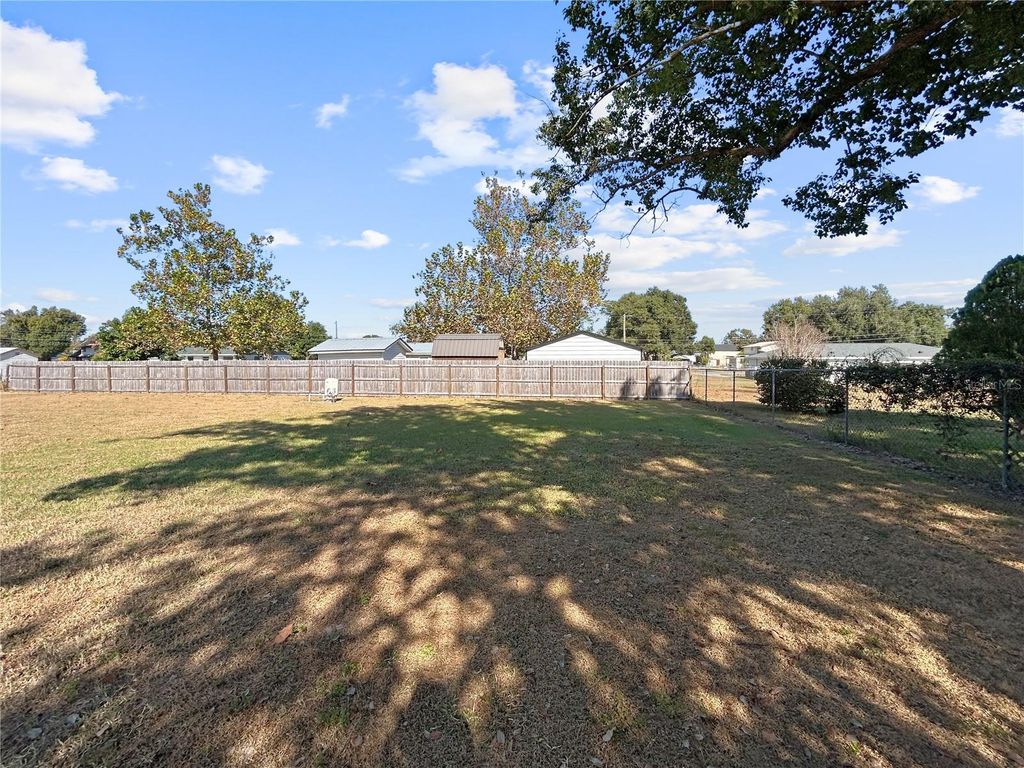 Photo of Chart Prine Road, Lakeland, FL 33810 (MLS # O6363118)