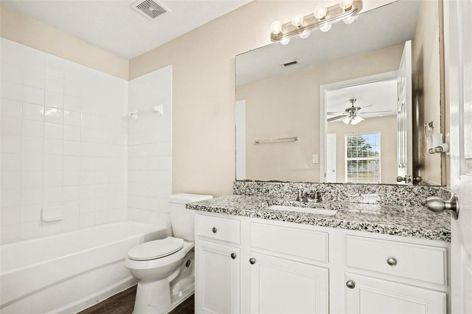 POINCIANA NBRHD 05 VILLAGE 07 - Residential