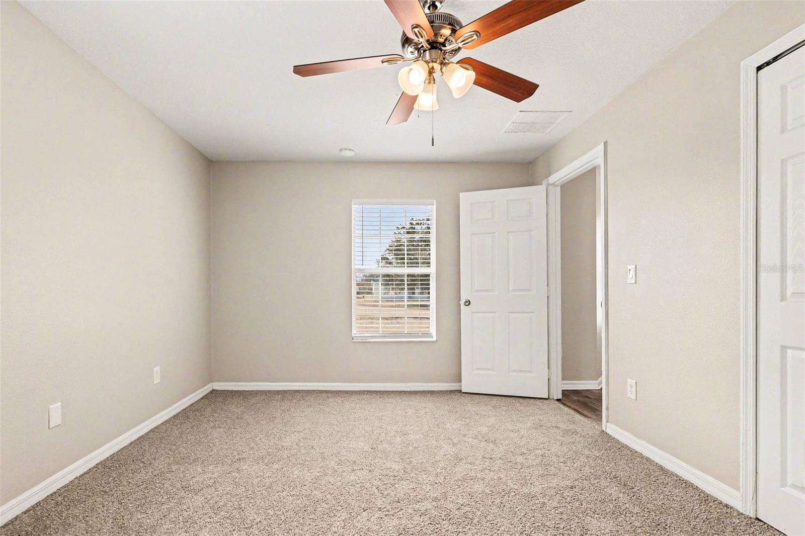 POINCIANA NBRHD 05 VILLAGE 07 - Residential