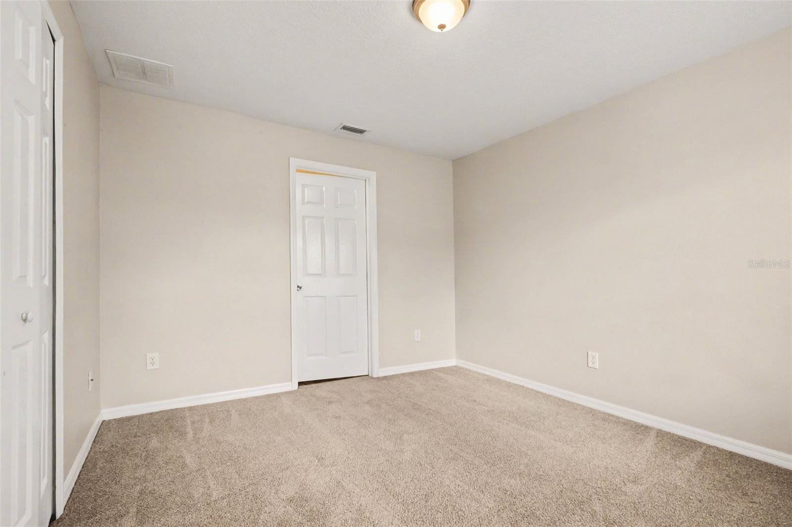 POINCIANA NBRHD 05 VILLAGE 07 - Residential