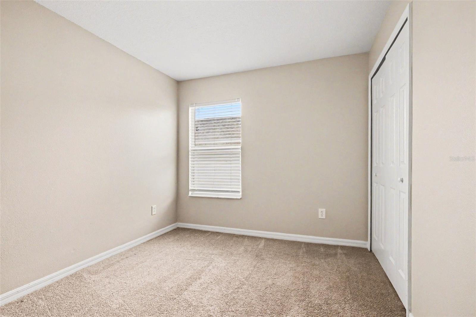 POINCIANA NBRHD 05 VILLAGE 07 - Residential