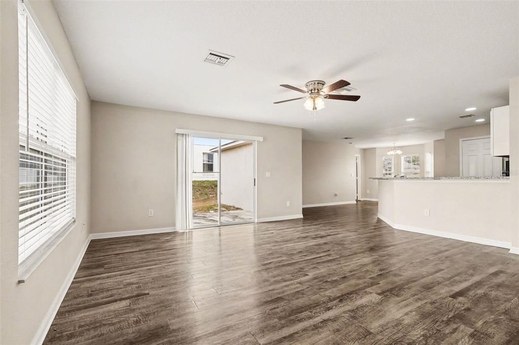Photo of 1815 Superior Place, Kissimmee, FL 34759 (MLS # O6381244)