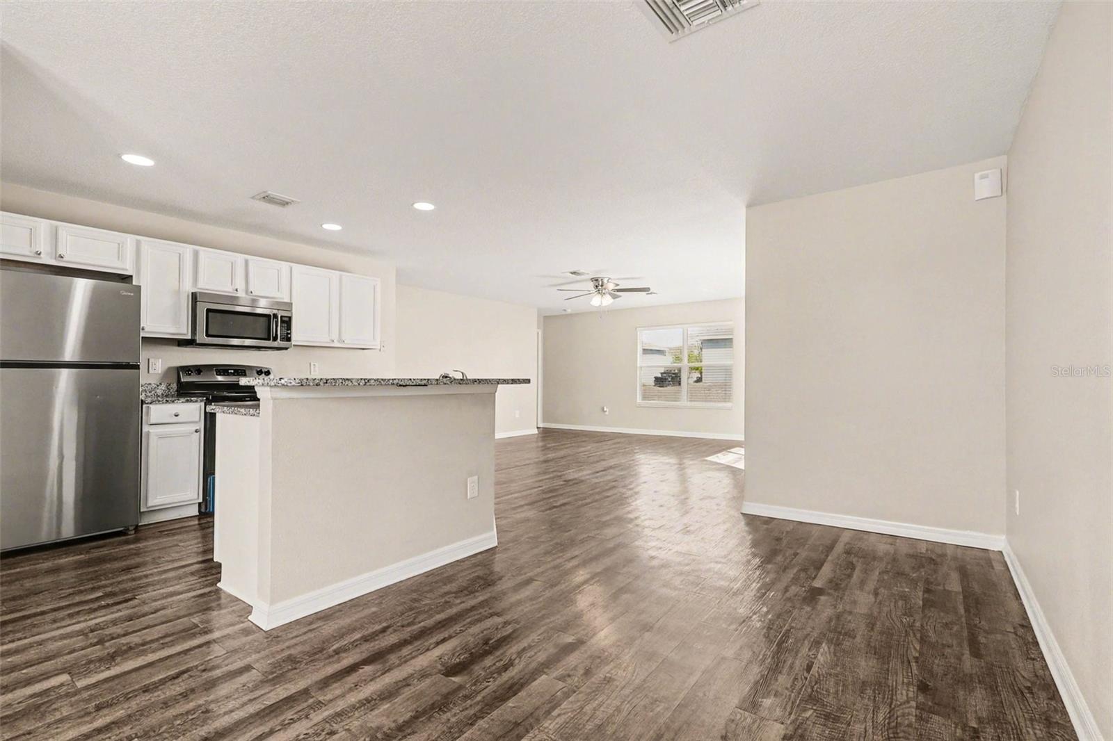 POINCIANA NBRHD 05 VILLAGE 07 - Residential