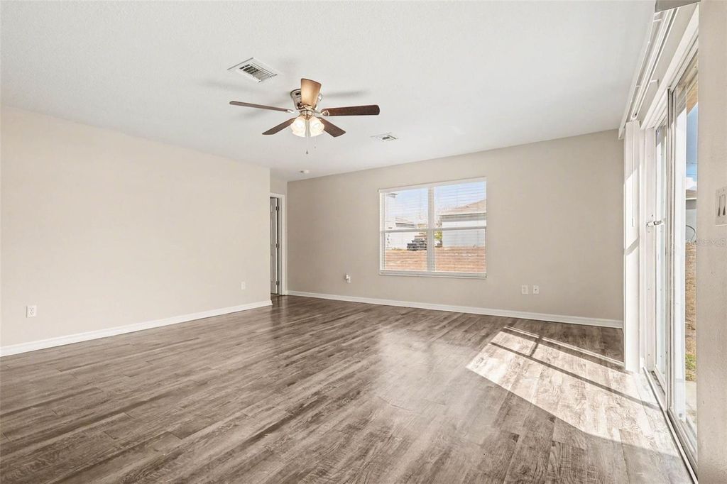 Photo of 1815 Superior Place, Kissimmee, FL 34759 (MLS # O6381244)