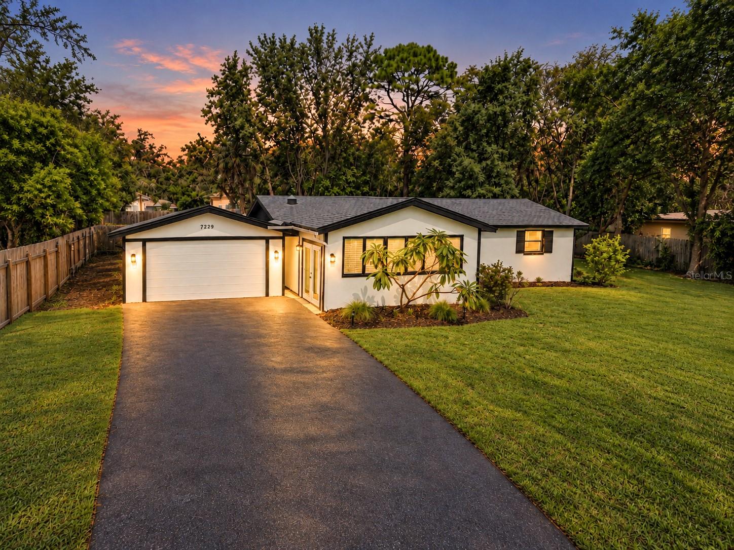 7229 Plathe Road, New Port Richey