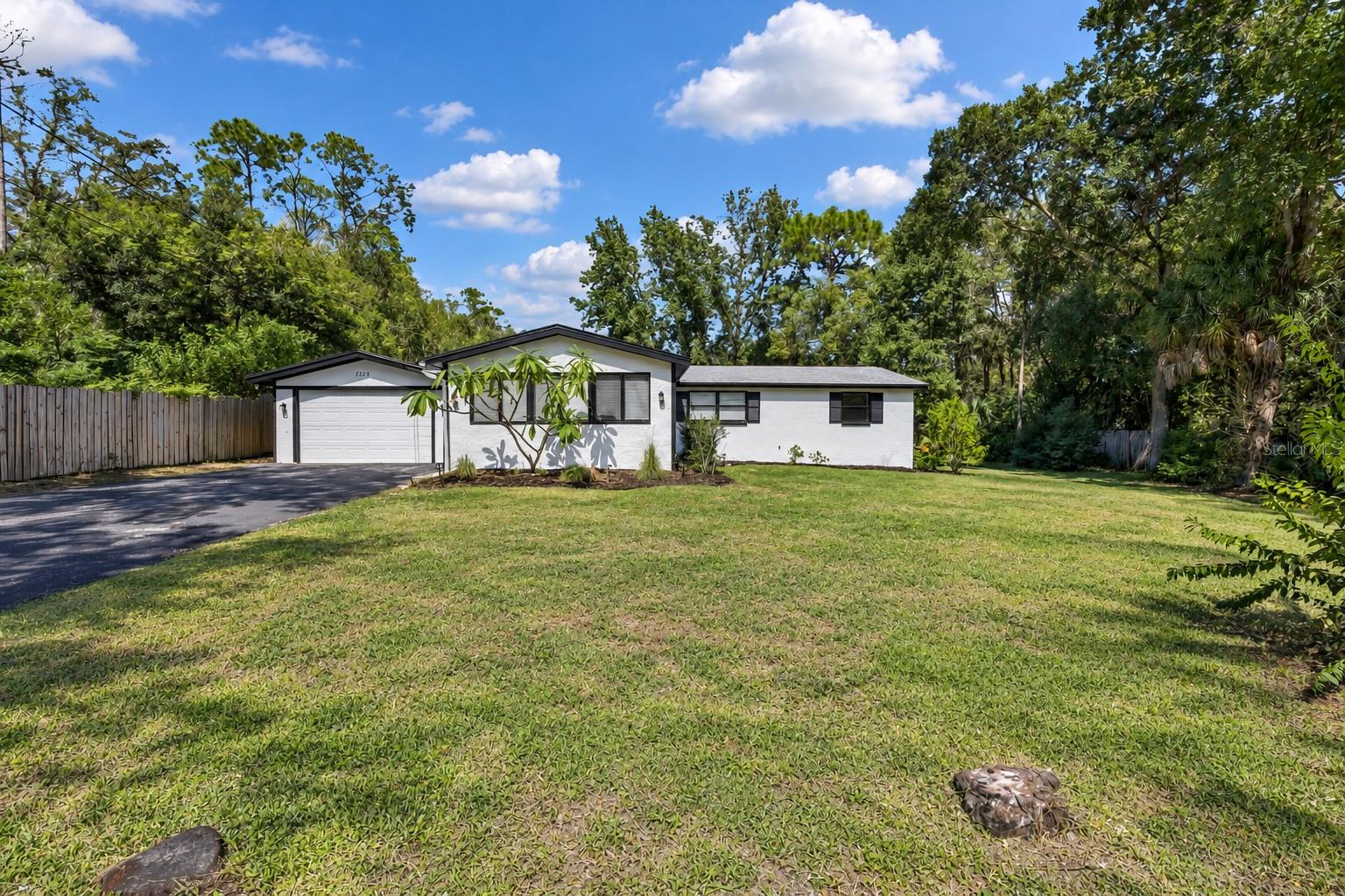 7229 PLATHE ROAD