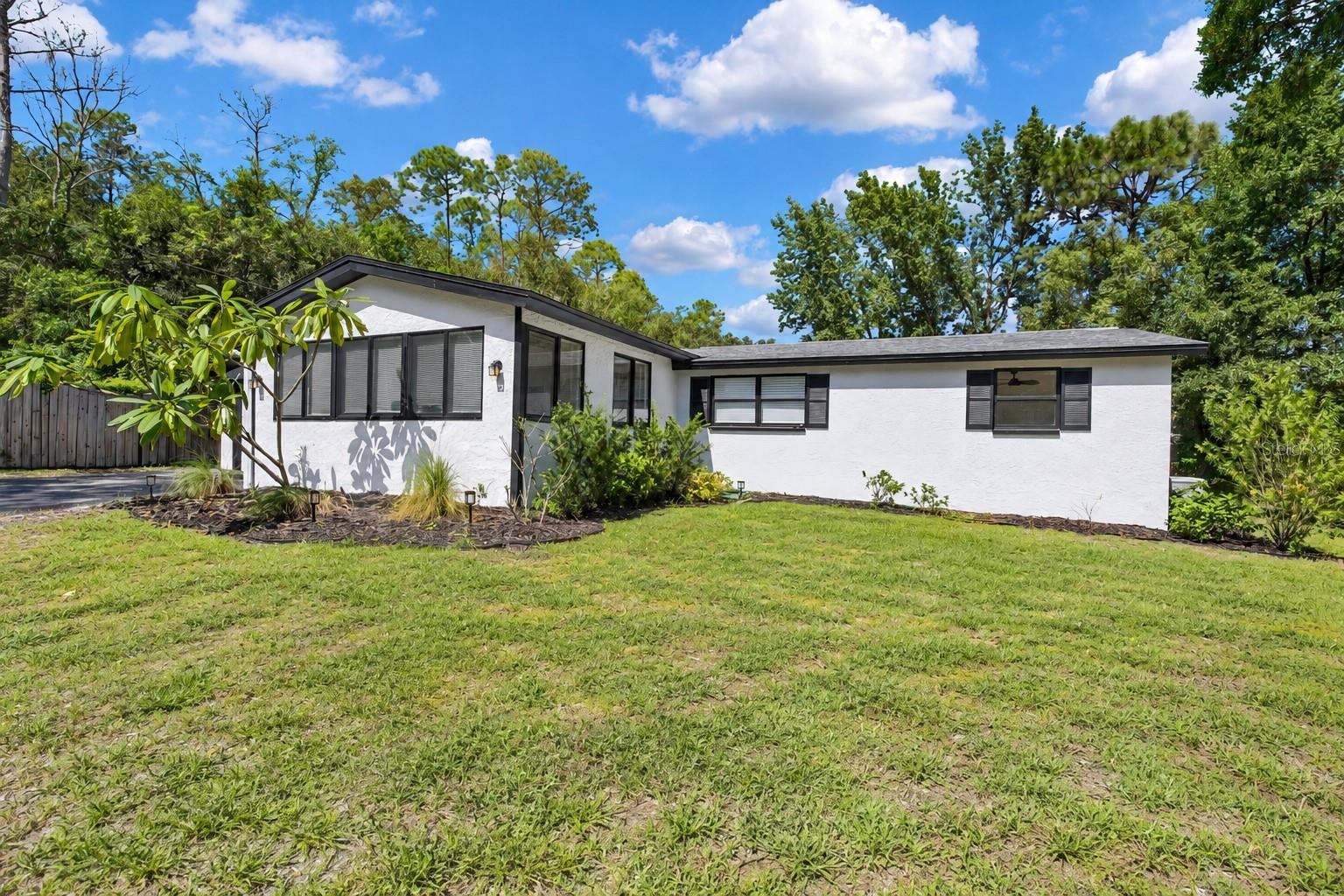 7229 PLATHE ROAD