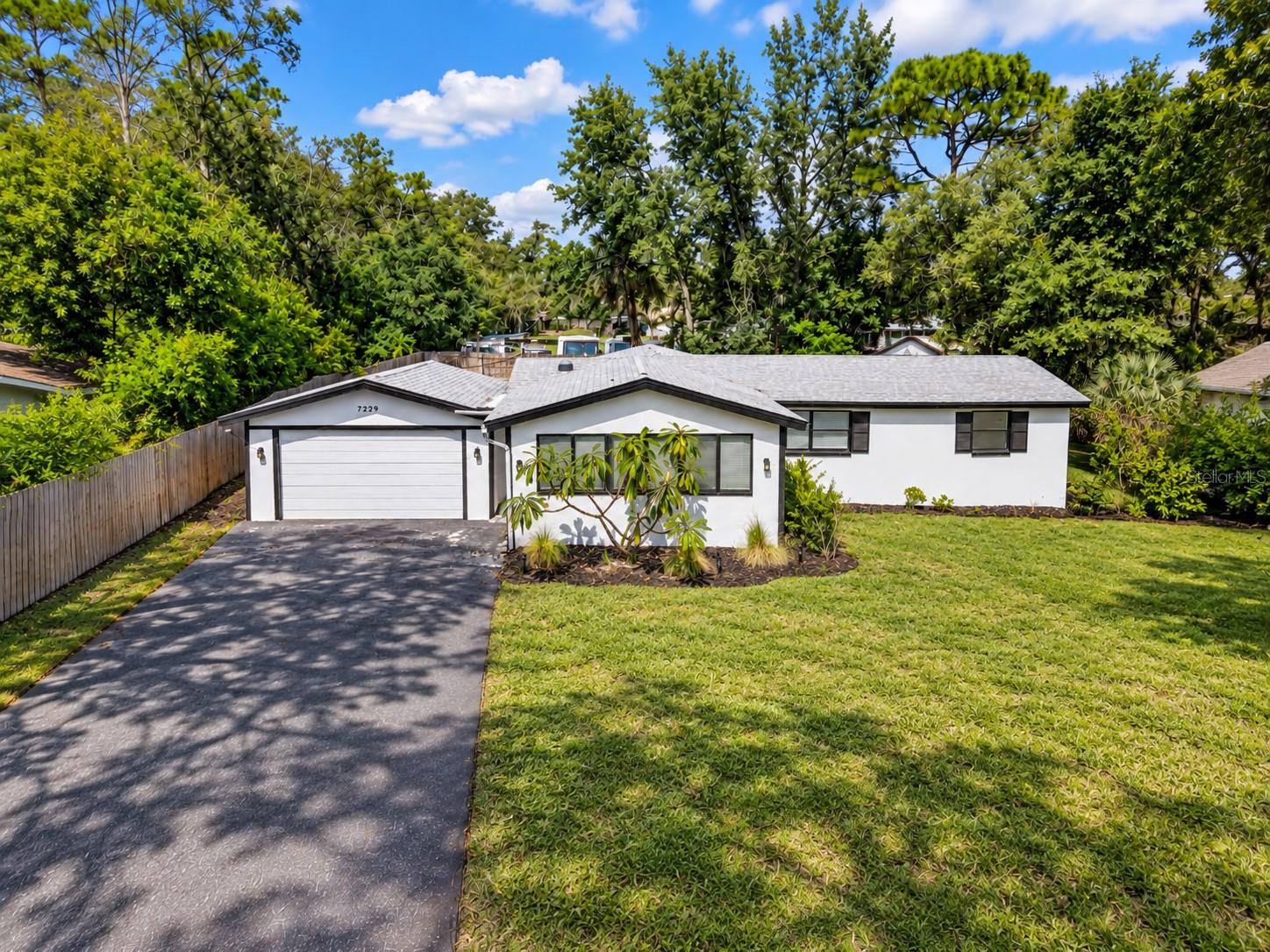7229 PLATHE ROAD