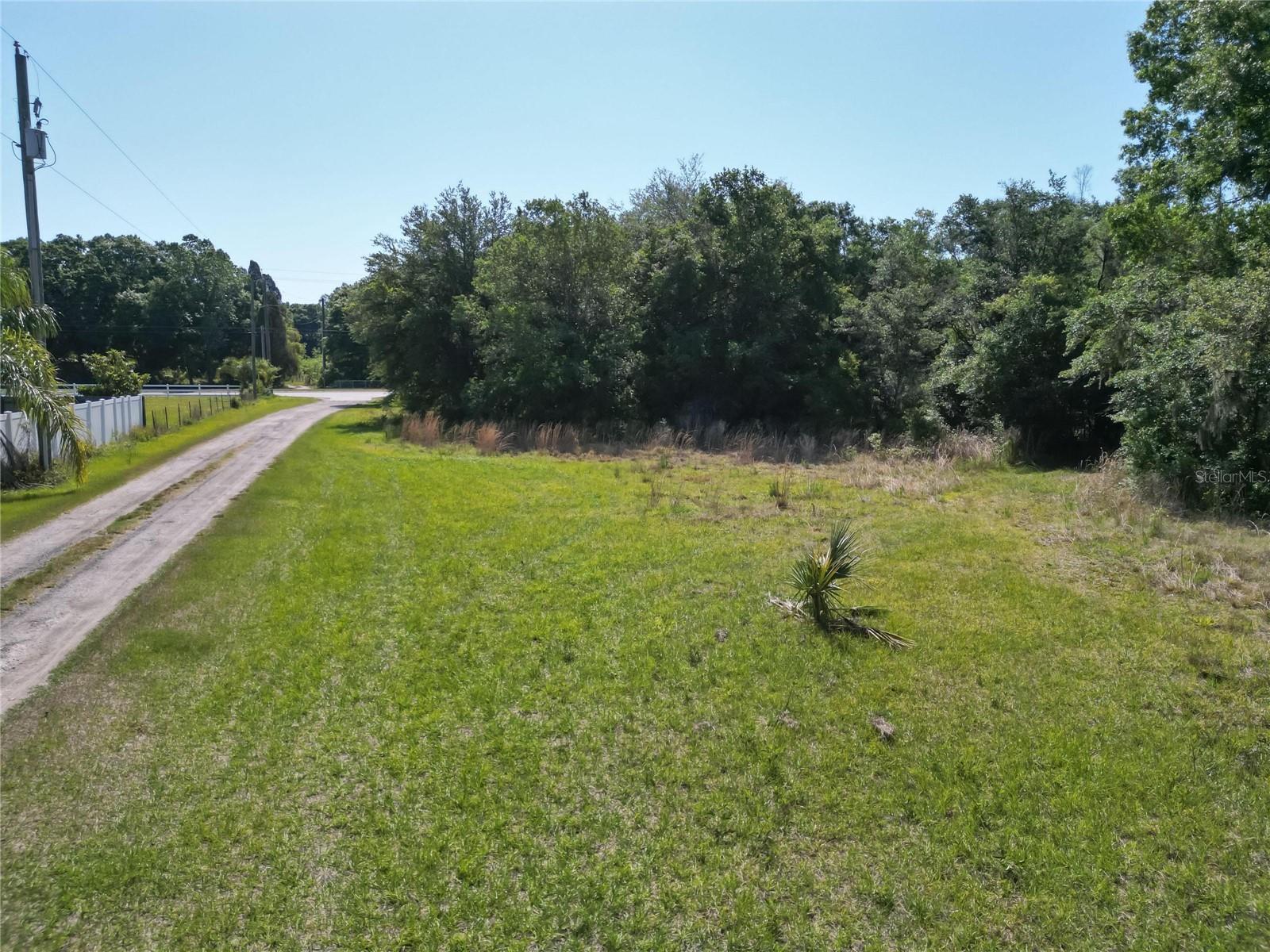 Photo 68 of 73 of 7239 S COUNTY LINE ROAD land