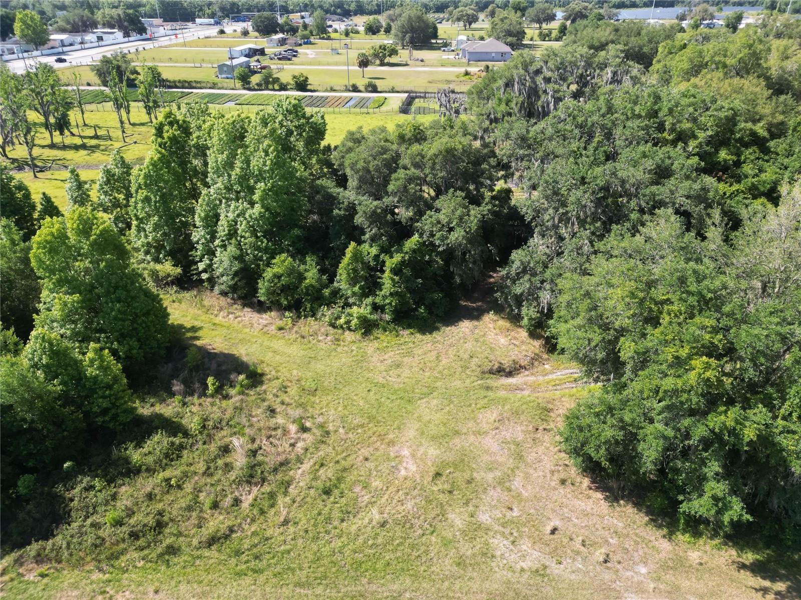 Photo 53 of 73 of 7239 S COUNTY LINE ROAD land