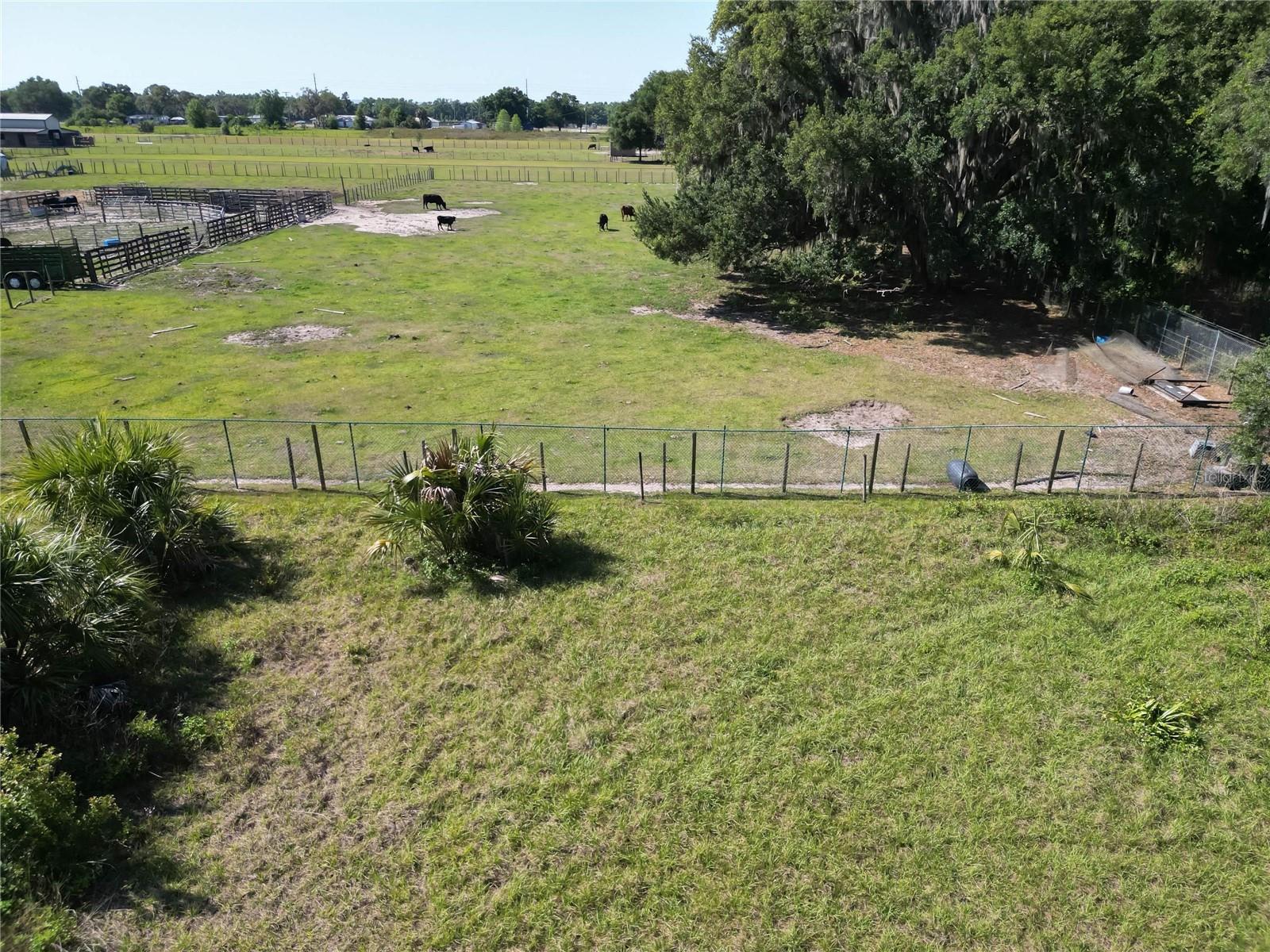 Photo 42 of 73 of 7239 S COUNTY LINE ROAD land