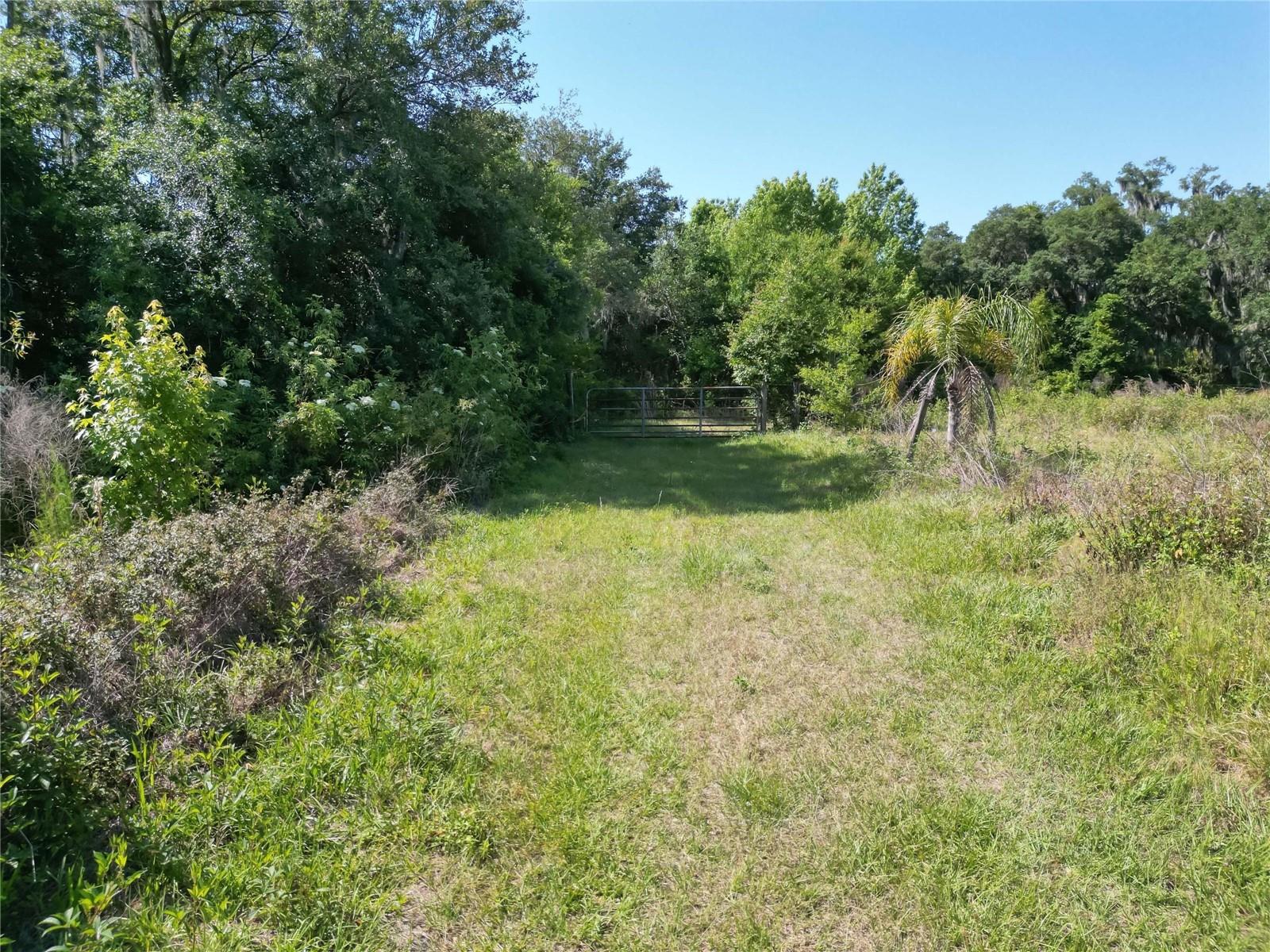 Photo 70 of 73 of 7239 S COUNTY LINE ROAD land