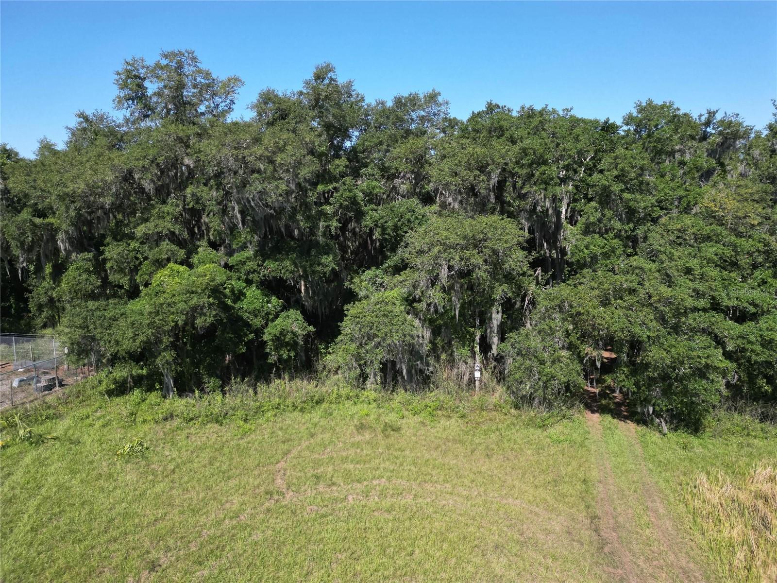 Photo 41 of 73 of 7239 S COUNTY LINE ROAD land