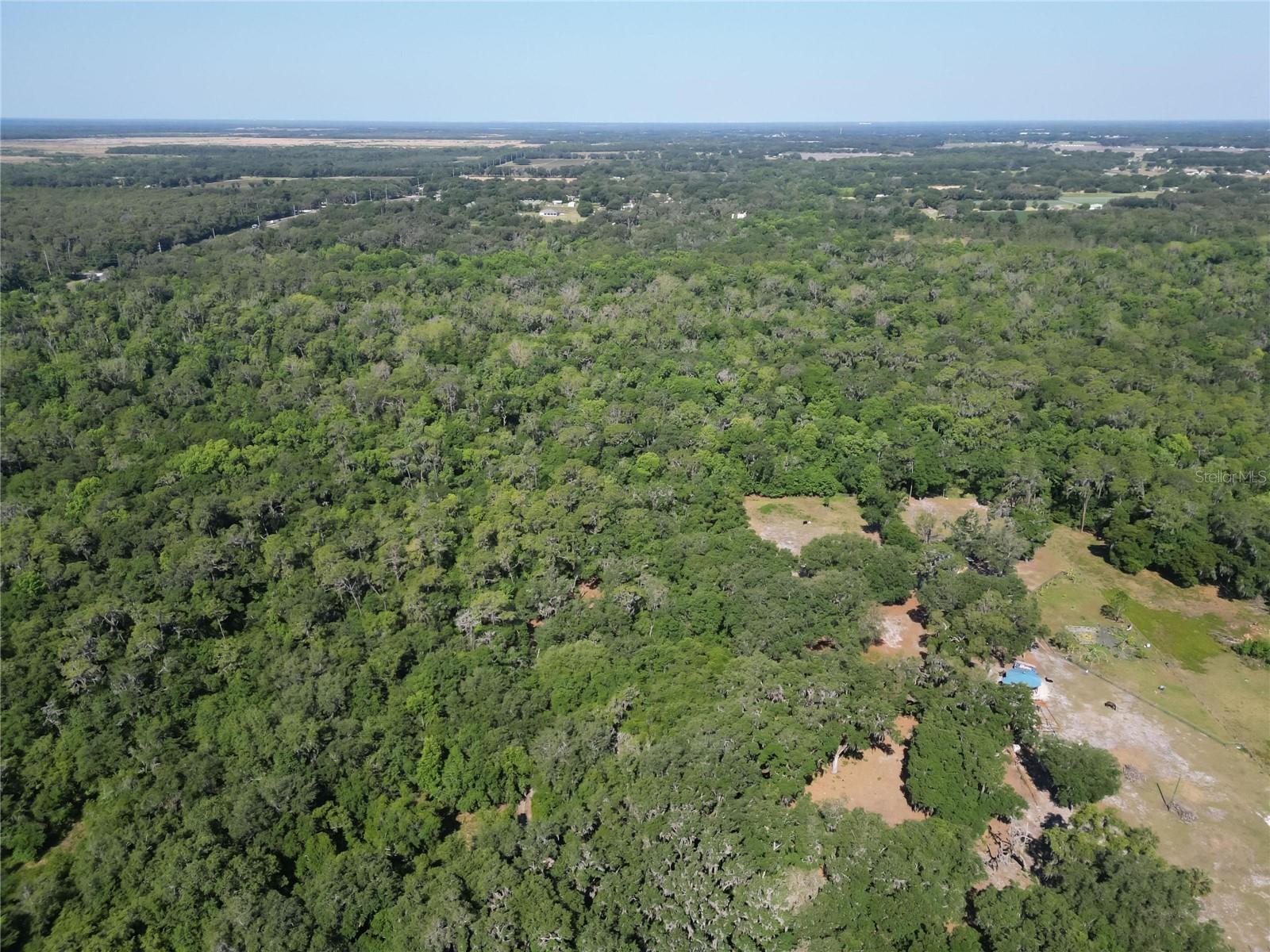 Photo 33 of 73 of 7239 S COUNTY LINE ROAD land