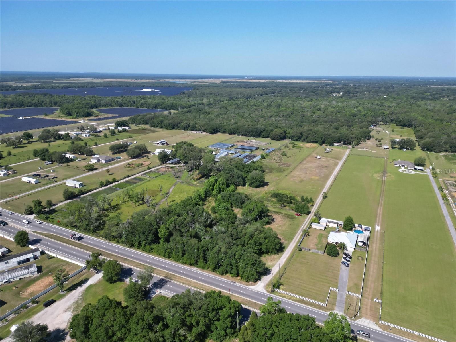 Photo 63 of 73 of 7239 S COUNTY LINE ROAD land