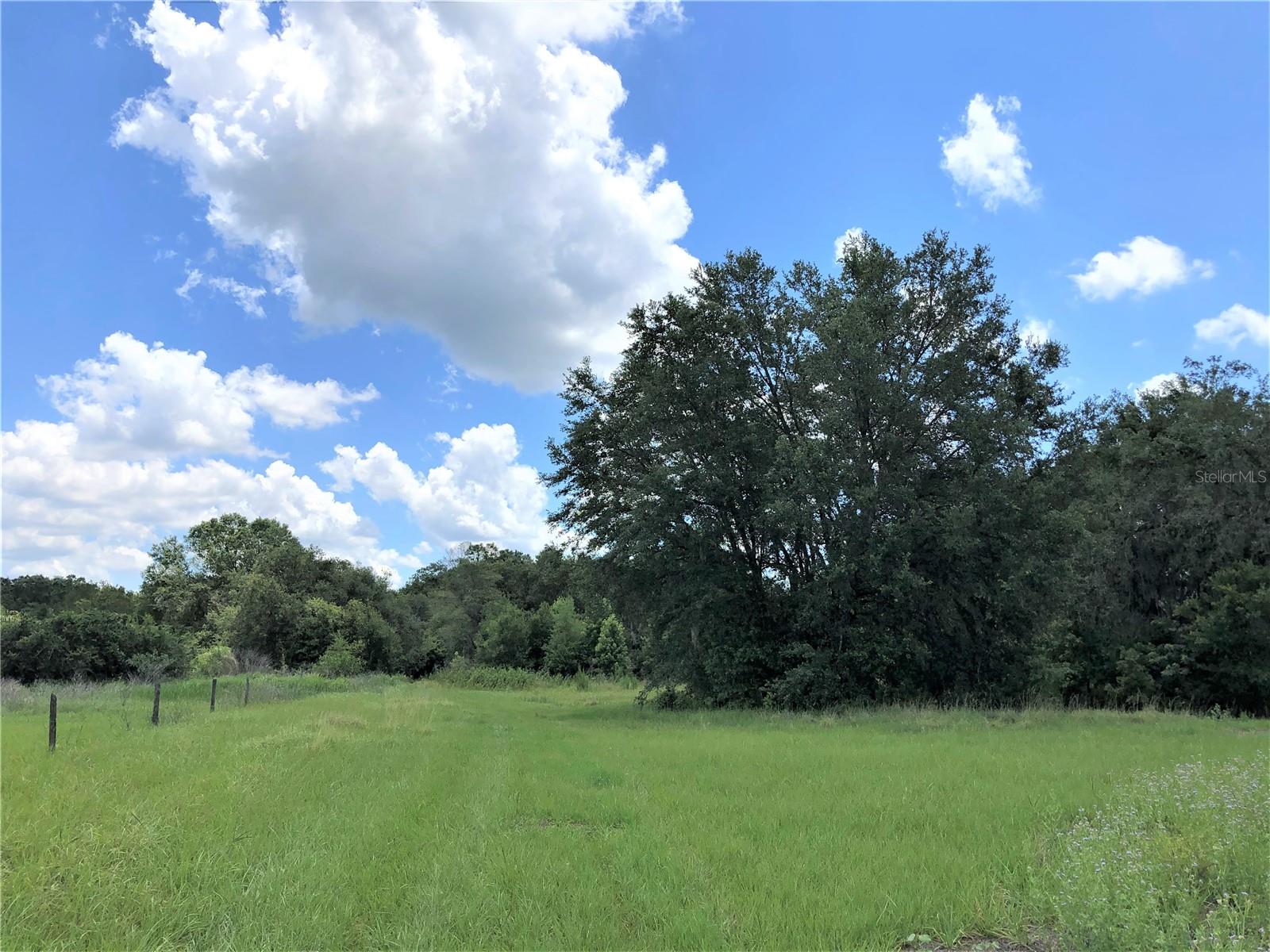 Photo 13 of 73 of 7239 S COUNTY LINE ROAD land