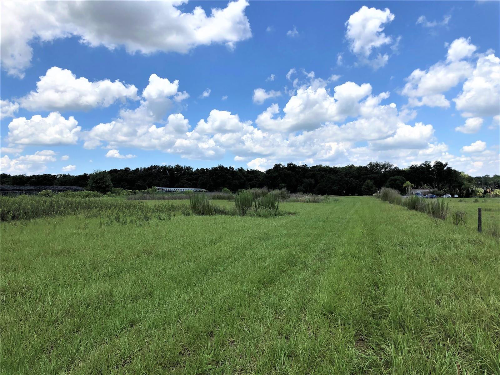 Photo 10 of 73 of 7239 S COUNTY LINE ROAD land