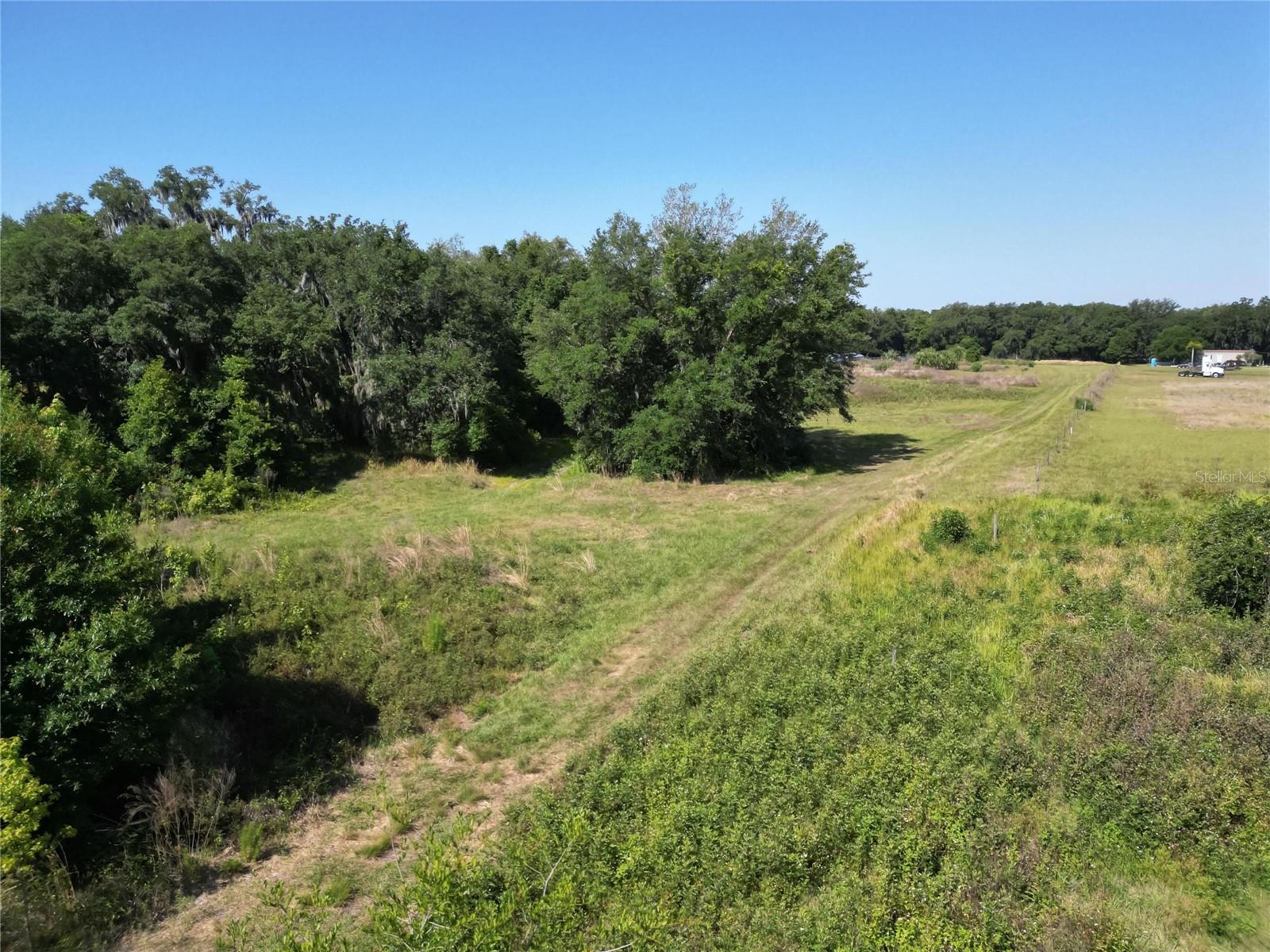 Photo 73 of 73 of 7239 S COUNTY LINE ROAD land