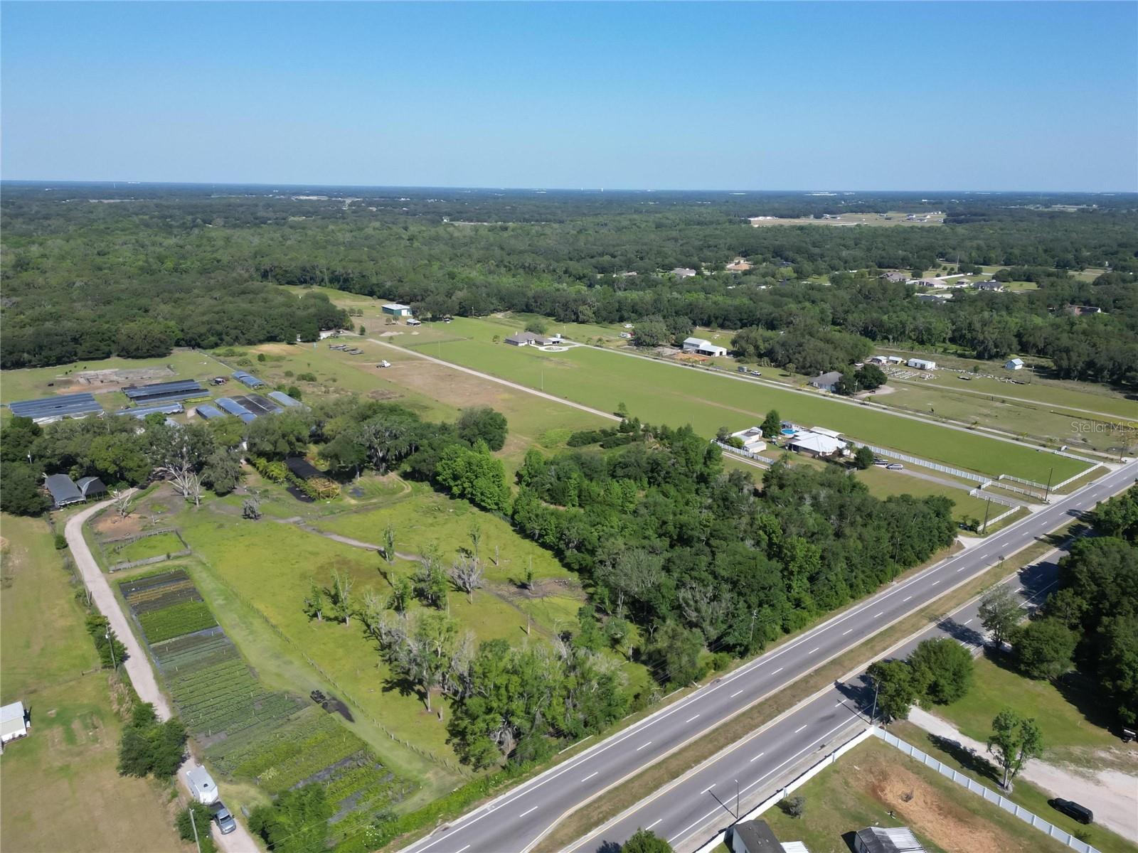 Photo 60 of 73 of 7239 S COUNTY LINE ROAD land