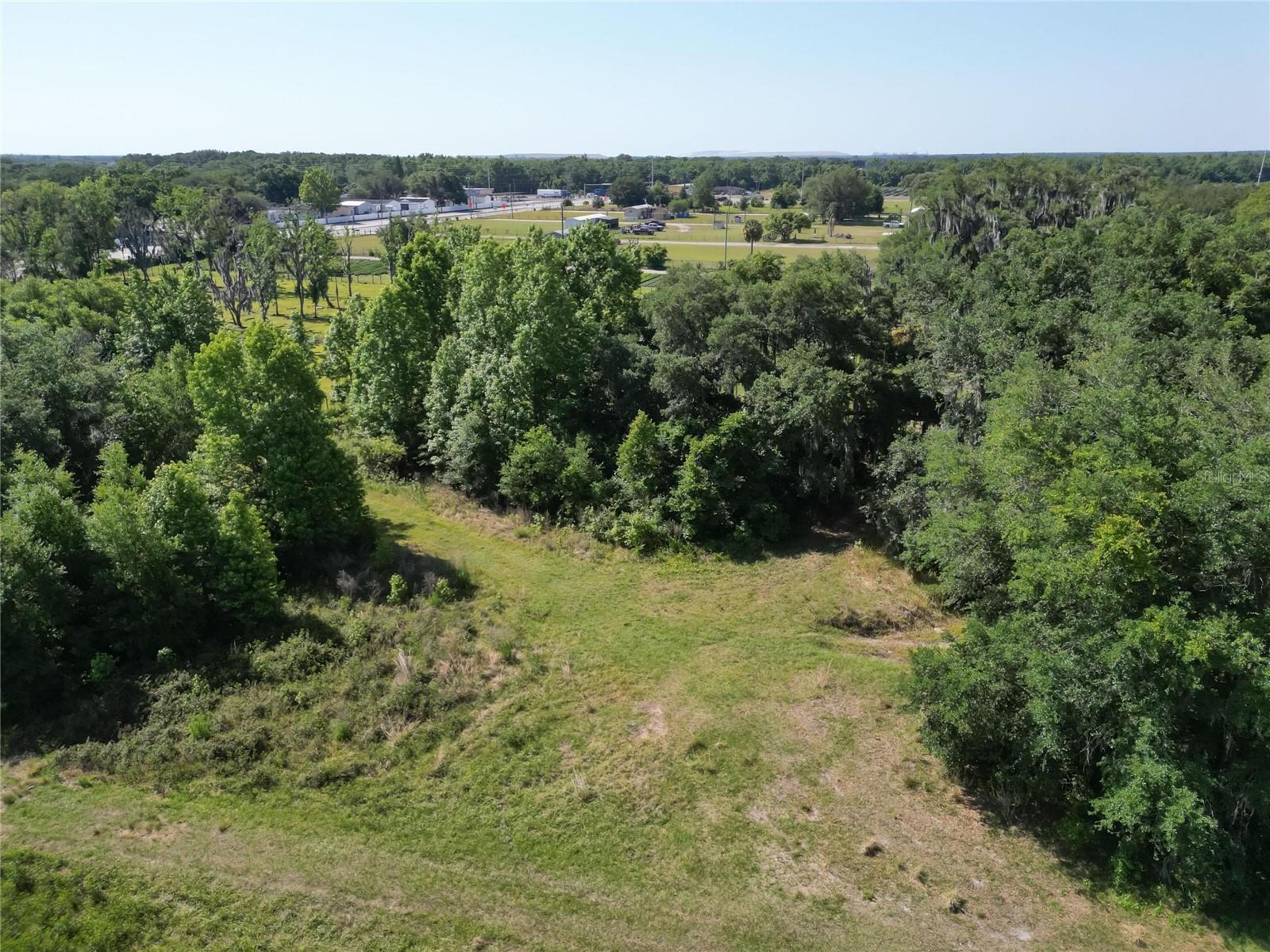 Photo 50 of 73 of 7239 S COUNTY LINE ROAD land